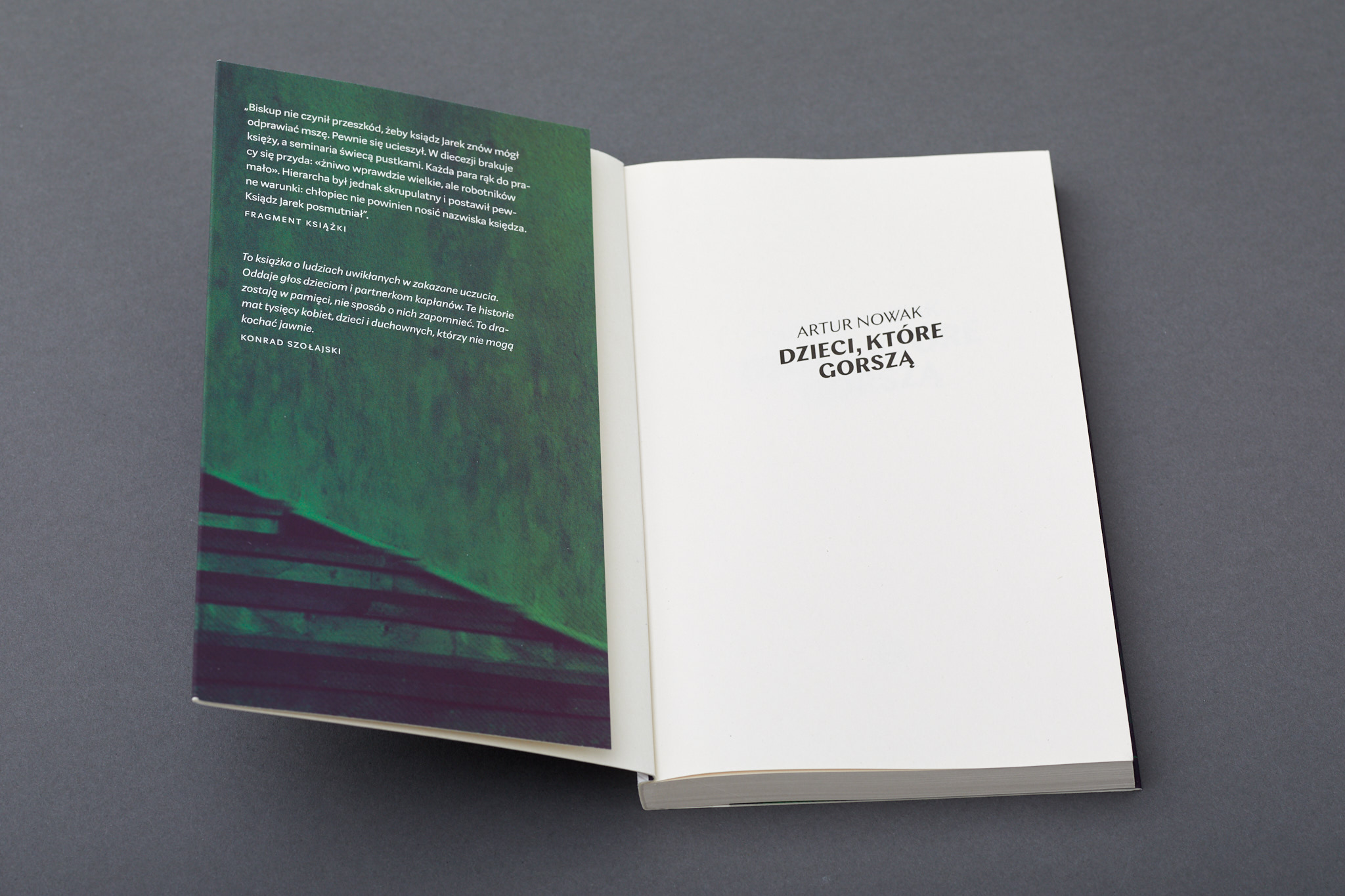 Nowak_BaBu_M__54A3587