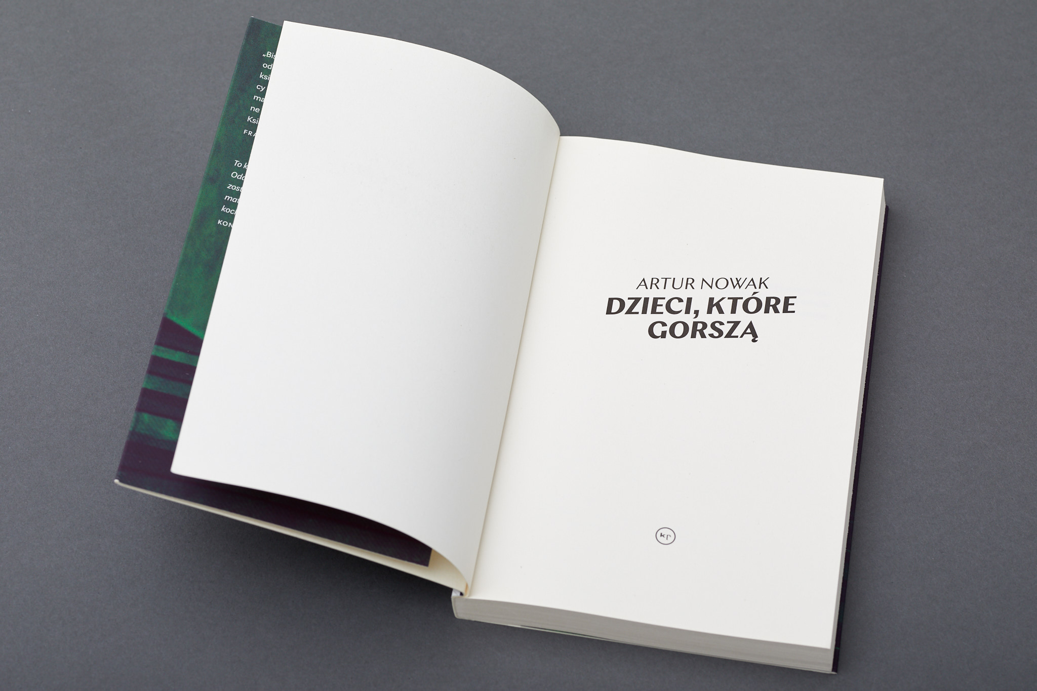 Nowak_BaBu_M__54A3588