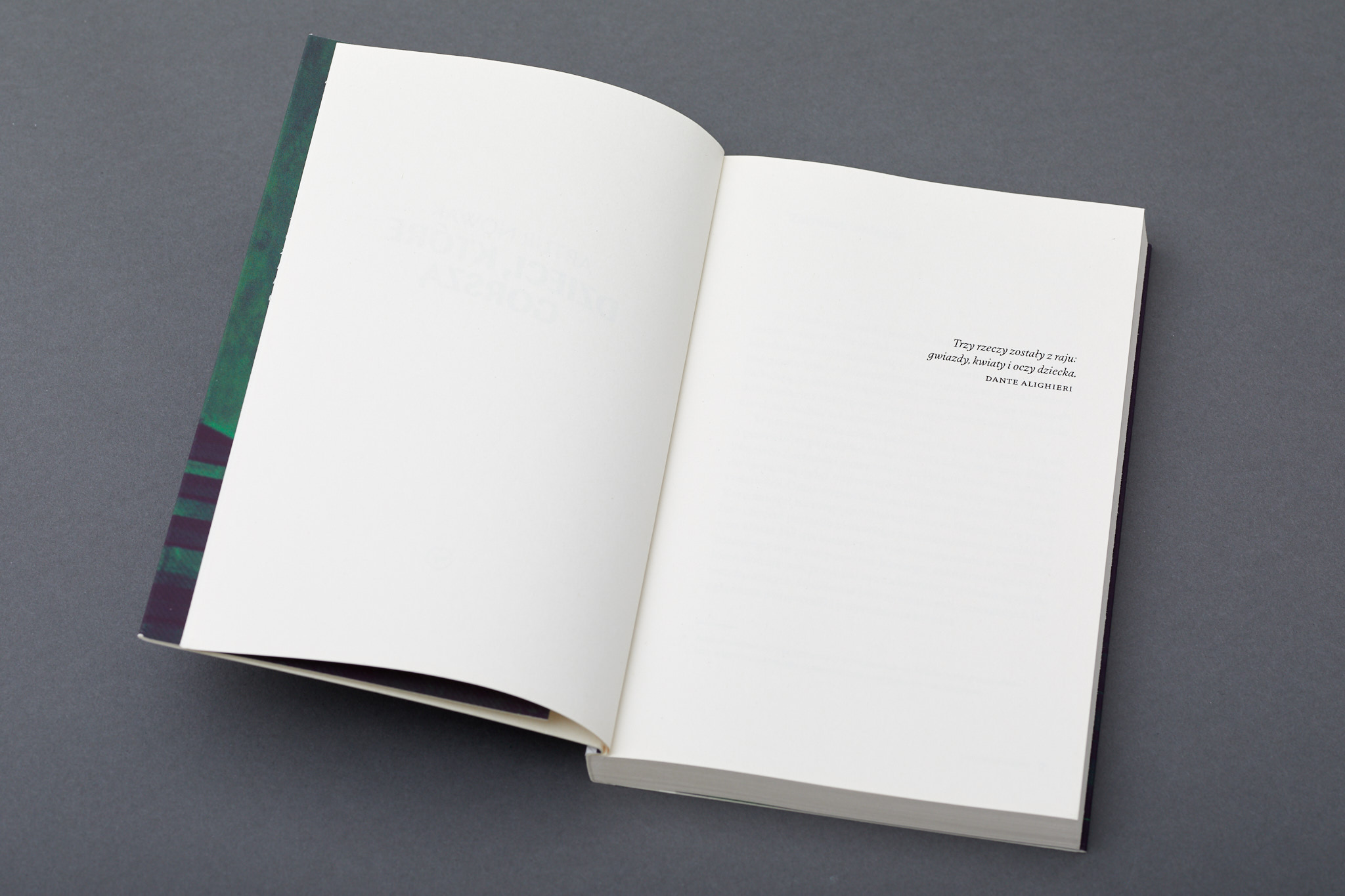 Nowak_BaBu_M__54A3589