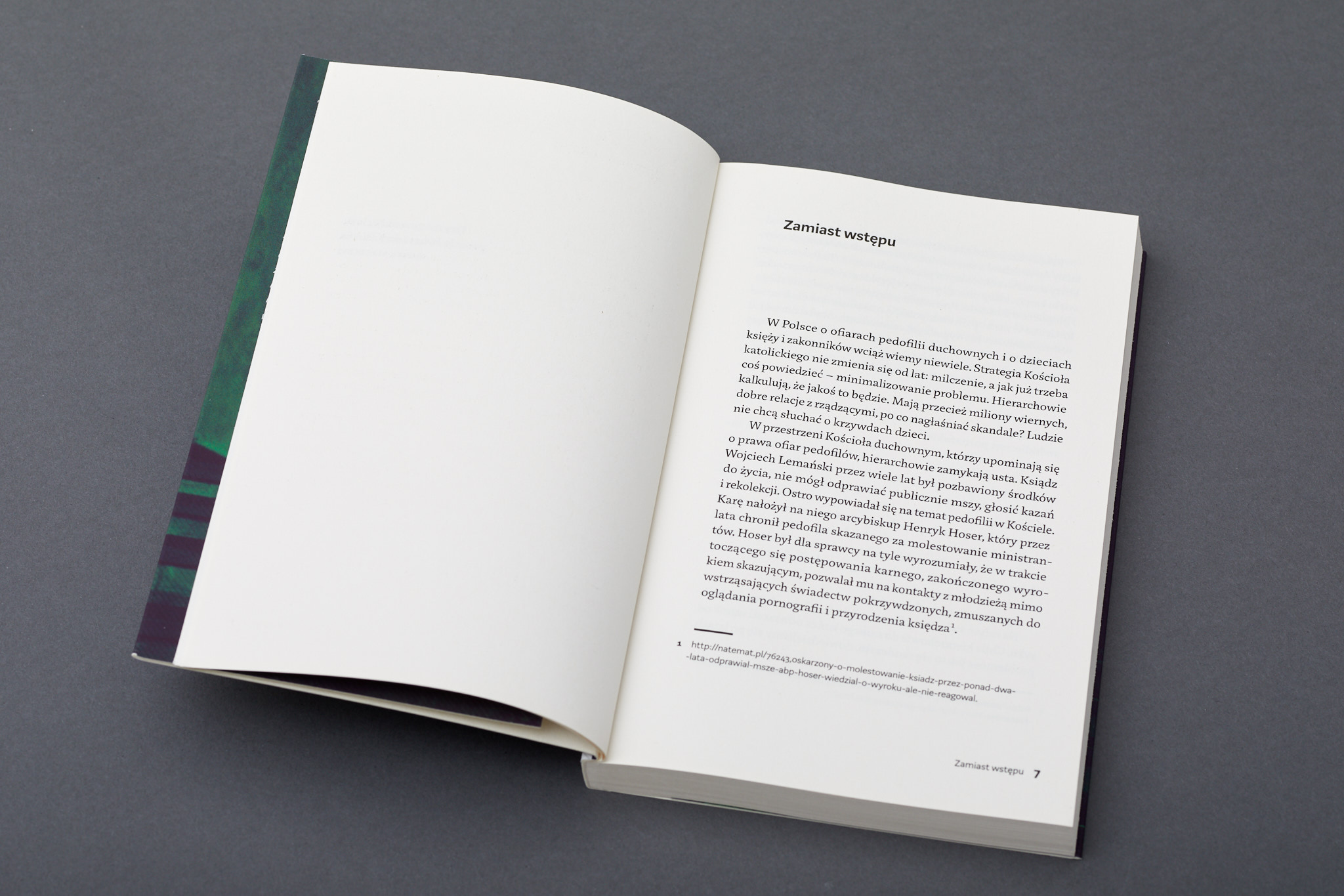 Nowak_BaBu_M__54A3590