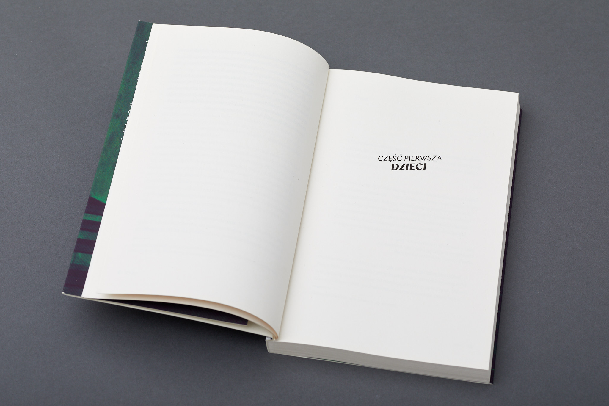 Nowak_BaBu_M__54A3591