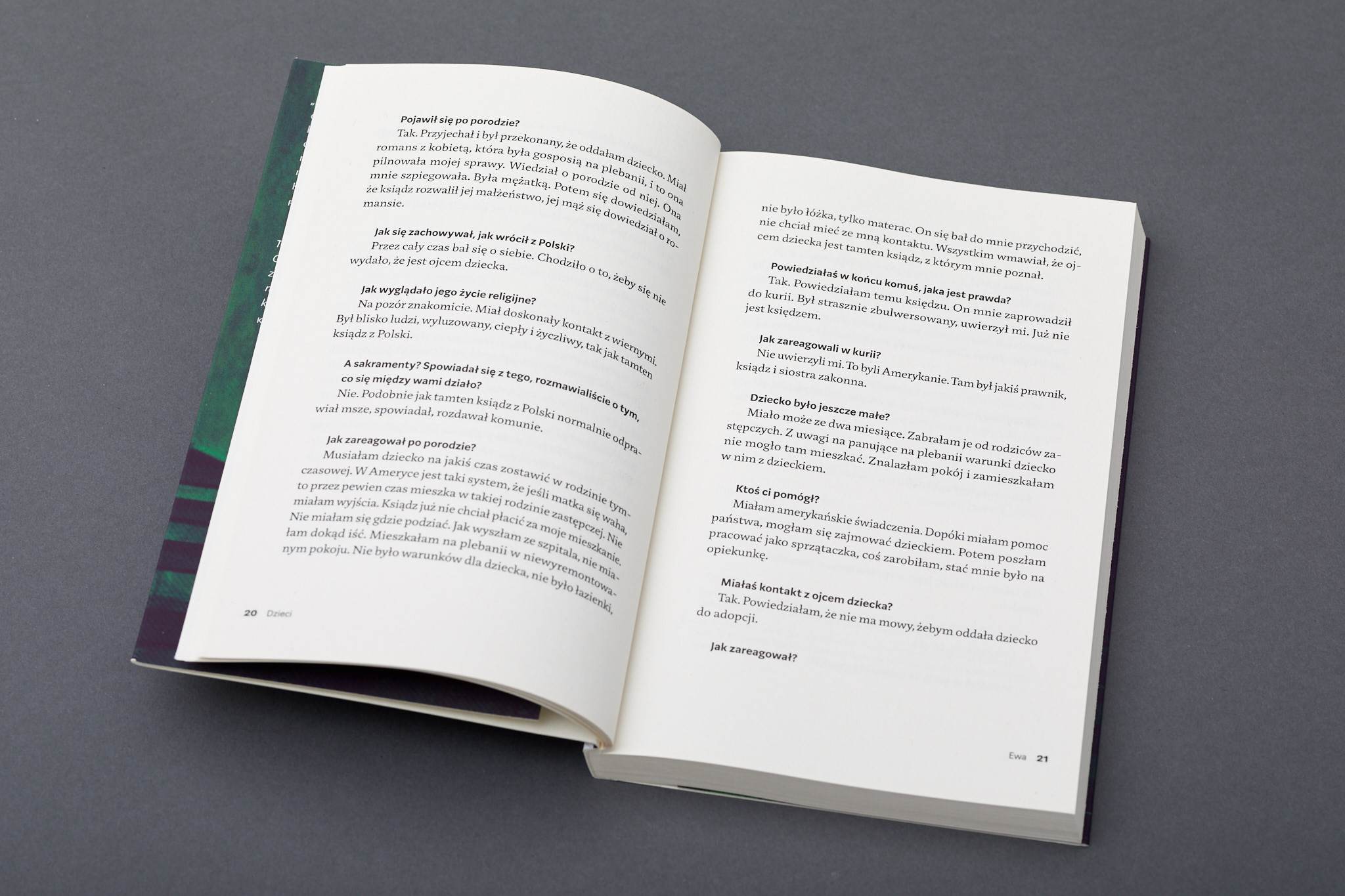 Nowak_BaBu_M__54A3592