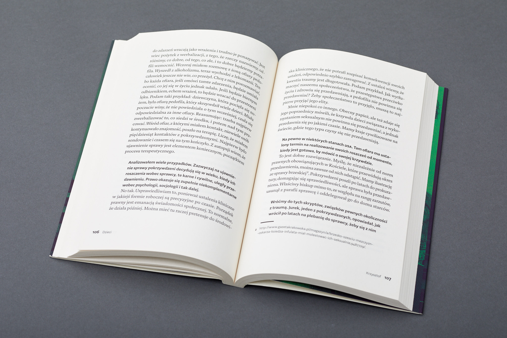 Nowak_BaBu_M__54A3595