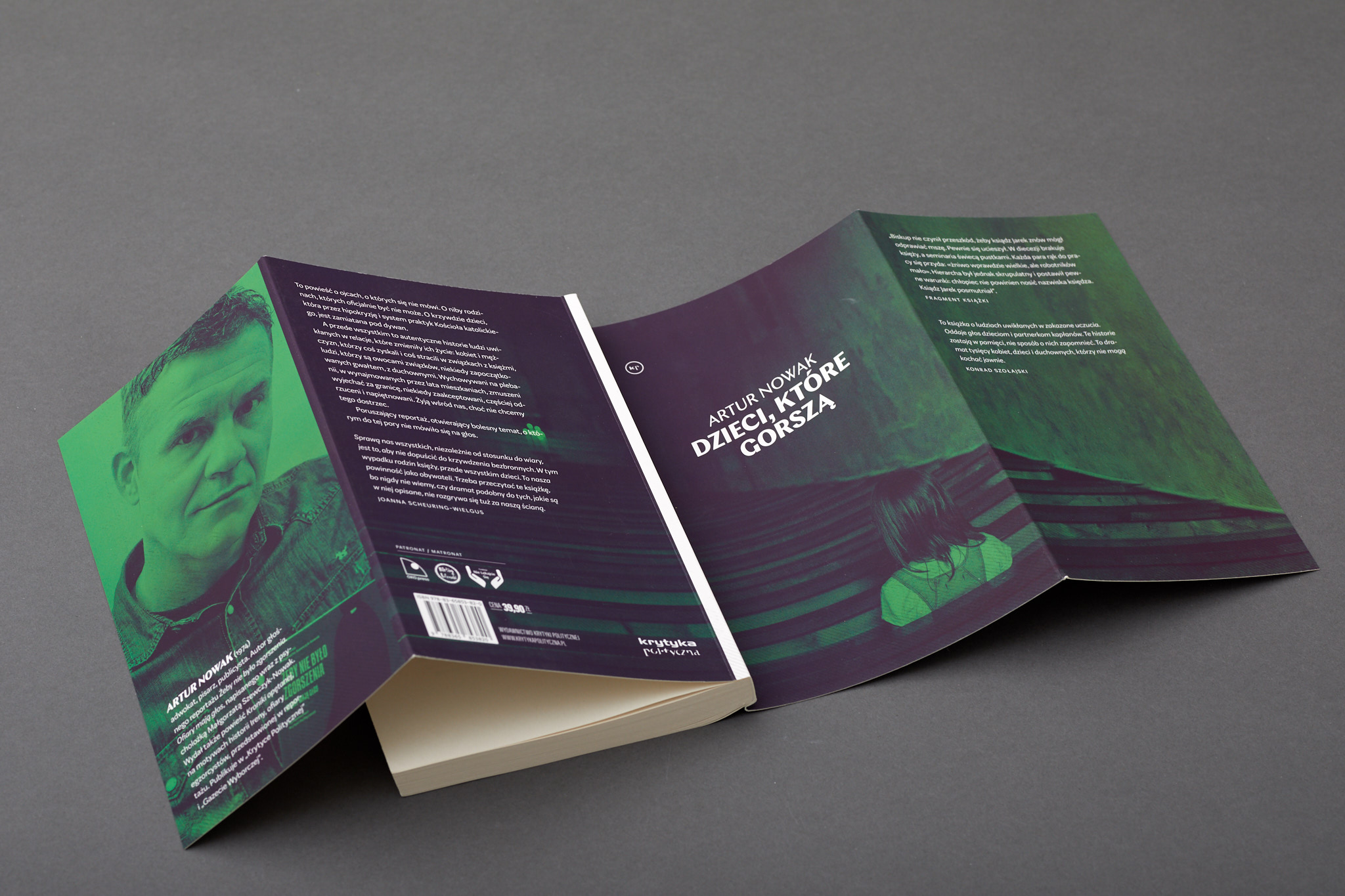 Nowak_BaBu_M__54A3599