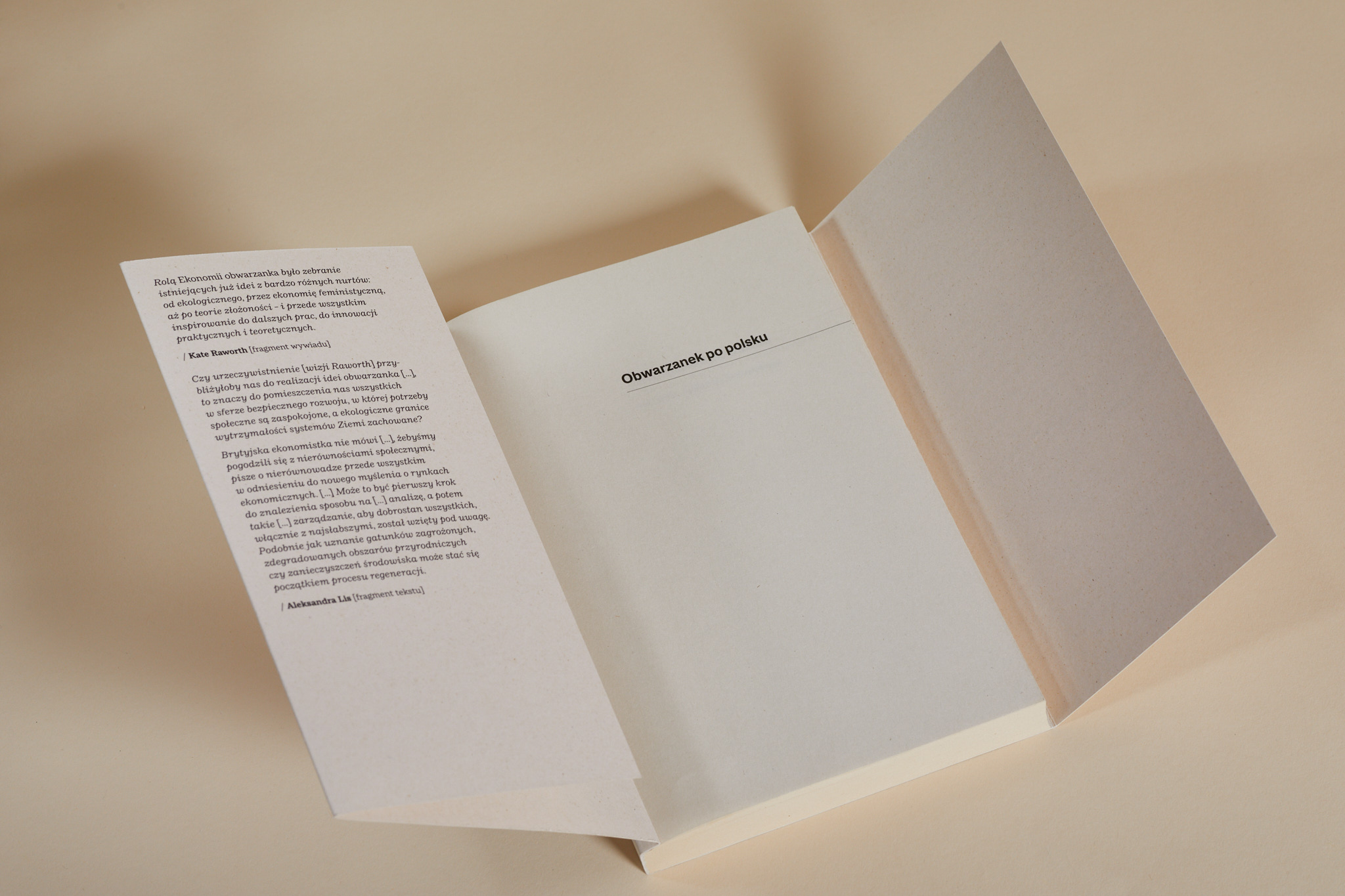 Obwa­rza­nek_po­_pol­sku­_TEs­se­ra-BB0352M