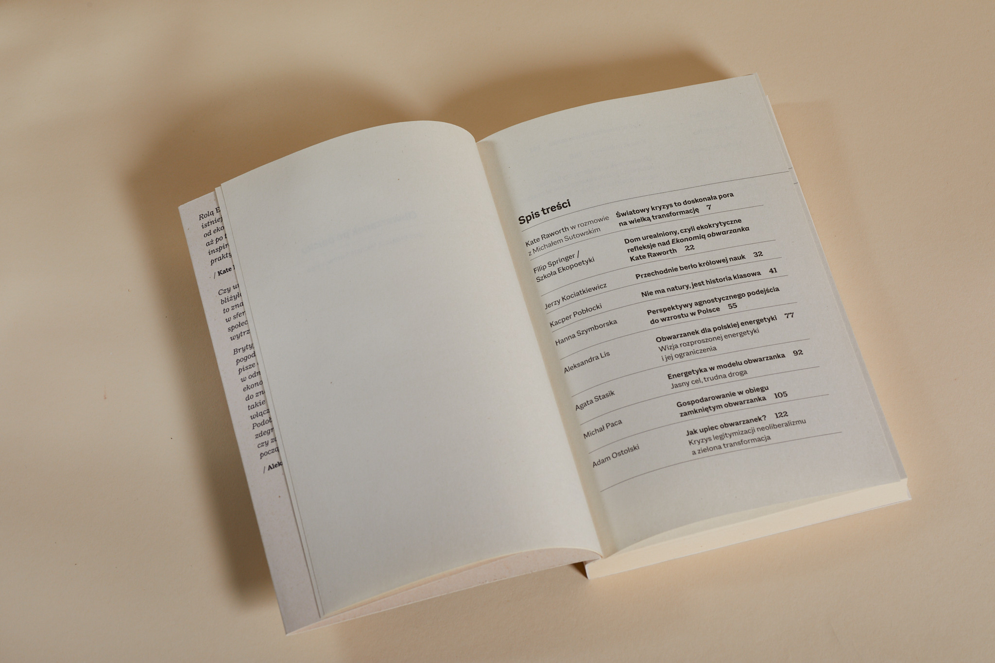 Obwa­rza­nek_po­_pol­sku­_TEs­se­ra-BB0354M