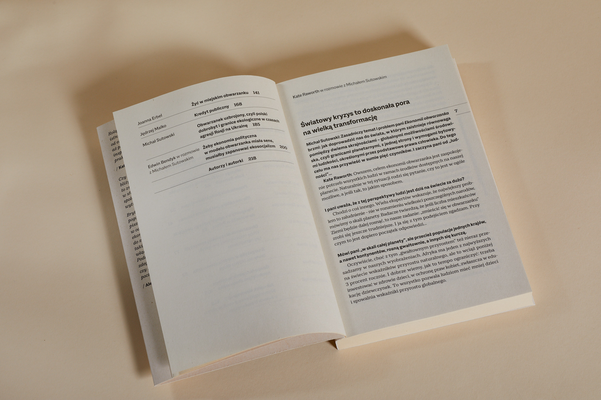 Obwa­rza­nek_po­_pol­sku­_TEs­se­ra-BB0355M