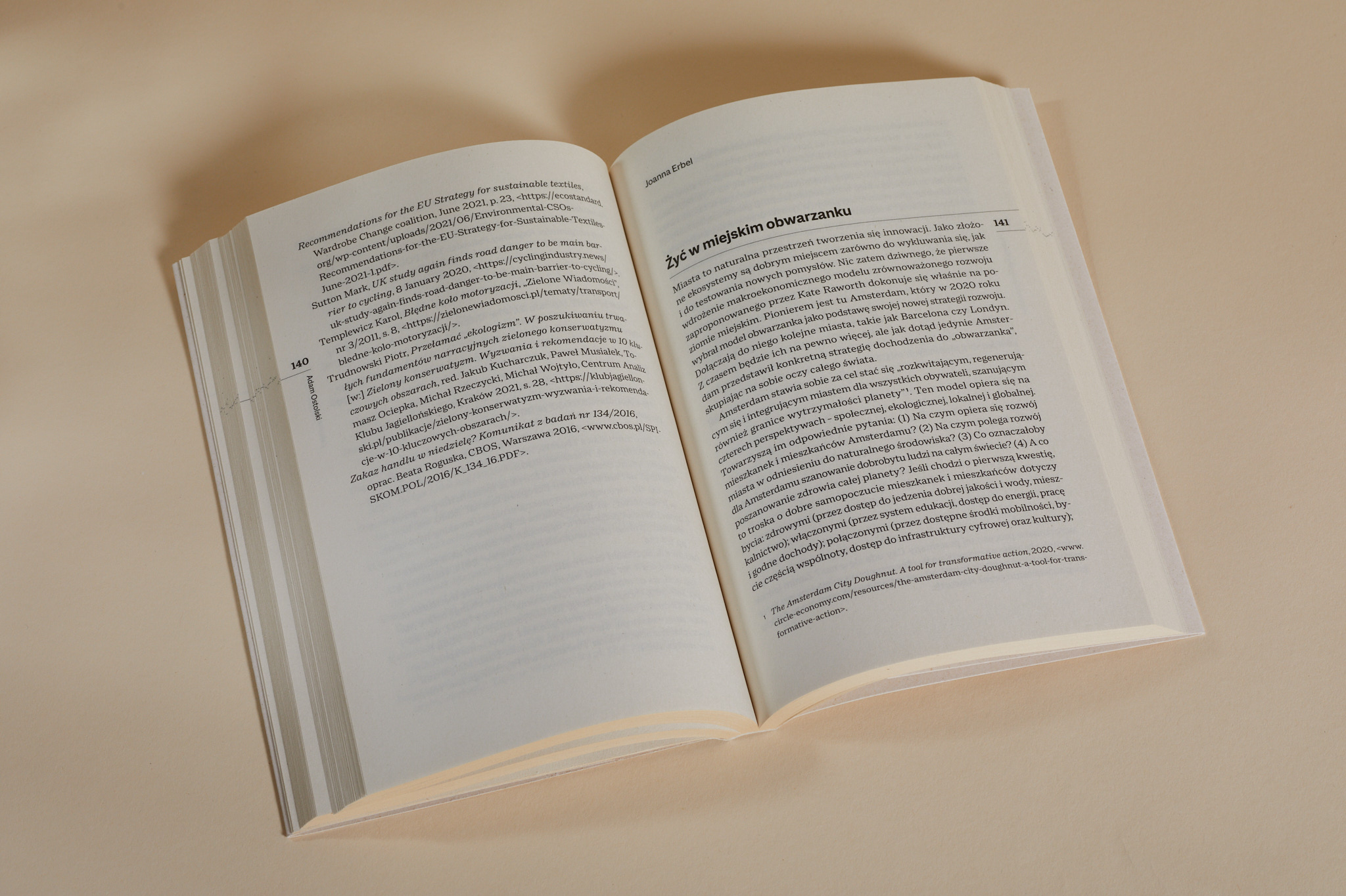 Obwa­rza­nek_po­_pol­sku­_TEs­se­ra-BB0356M