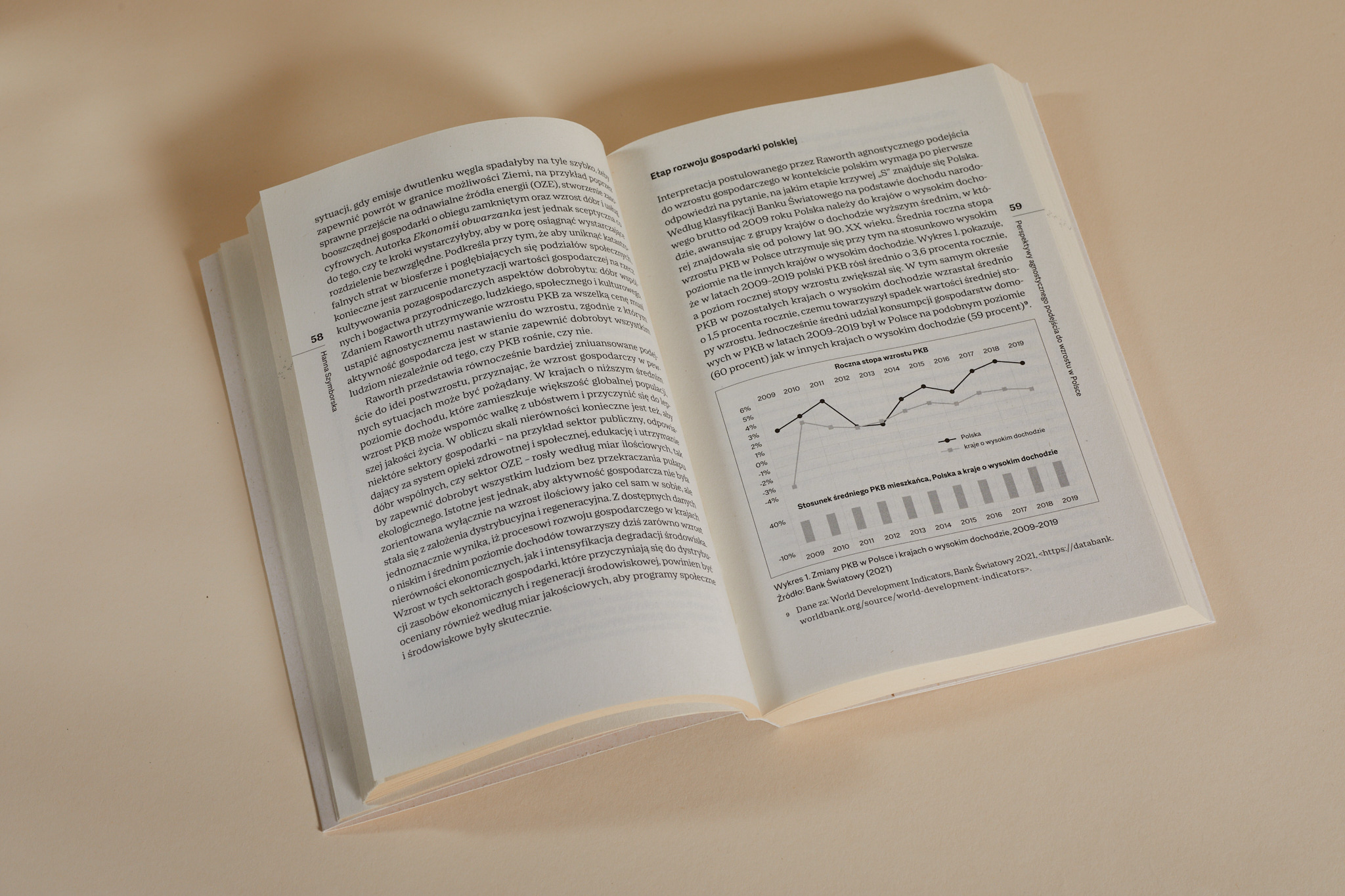 Obwa­rza­nek_po­_pol­sku­_TEs­se­ra-BB0357M