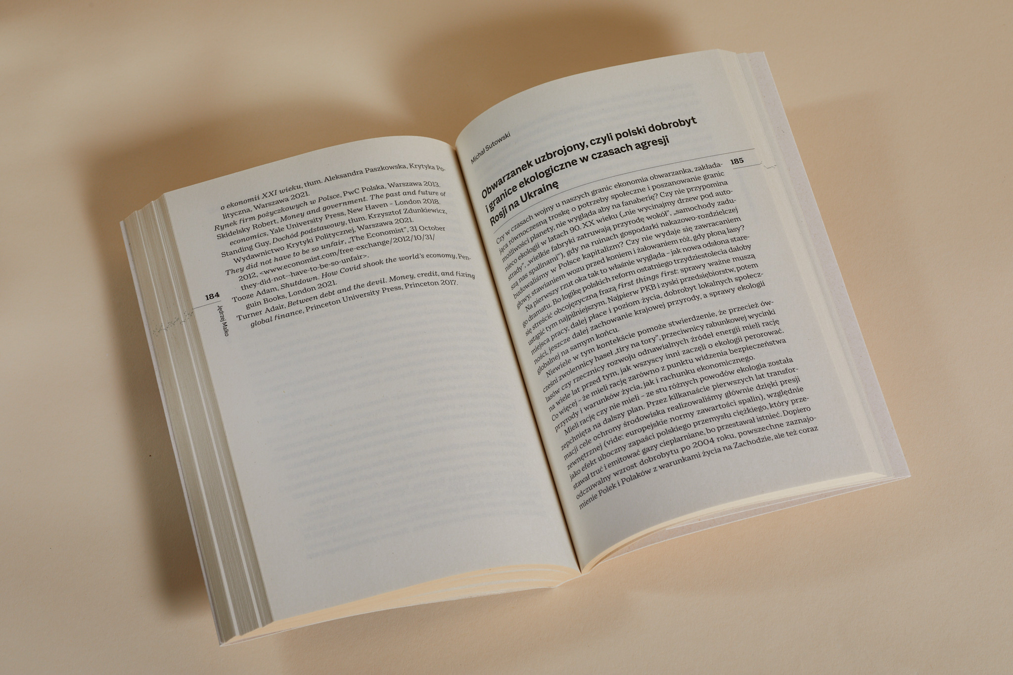 Obwa­rza­nek_po­_pol­sku­_TEs­se­ra-BB0358M