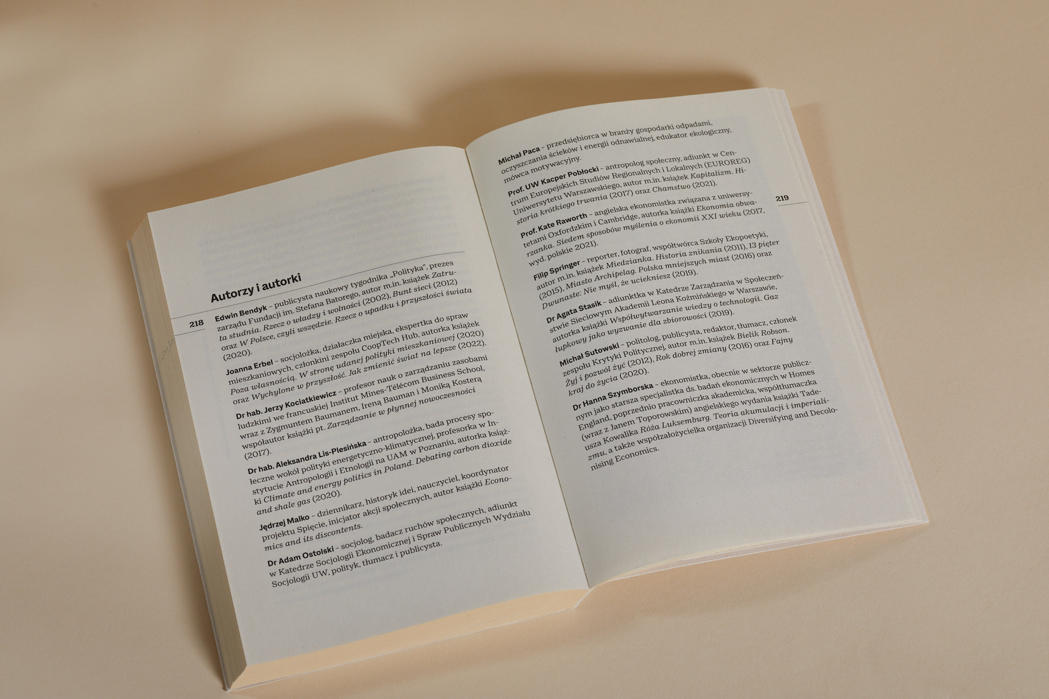 Obwa­rza­nek_po­_pol­sku­_TEs­se­ra-BB0359M