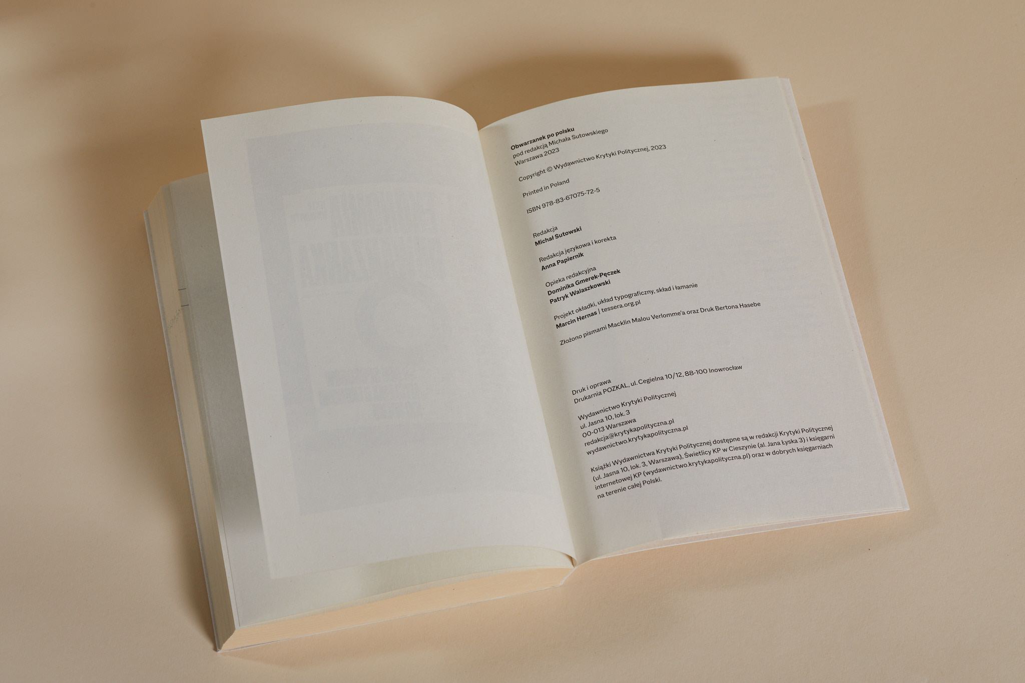 Obwa­rza­nek_po­_pol­sku­_TEs­se­ra-BB0360M