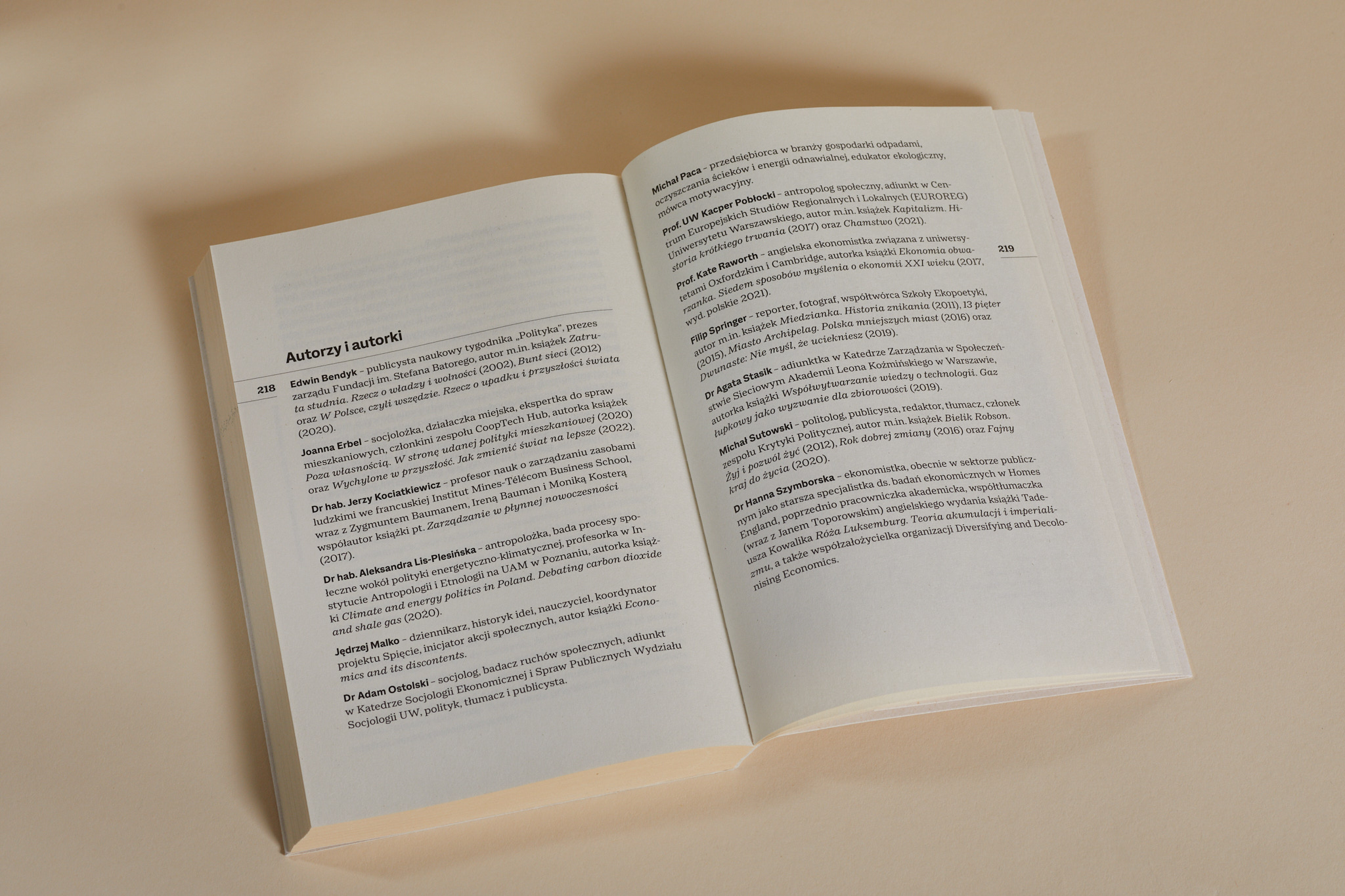 Obwa­rza­nek_po­_pol­sku­_TEs­se­ra-BB0361M