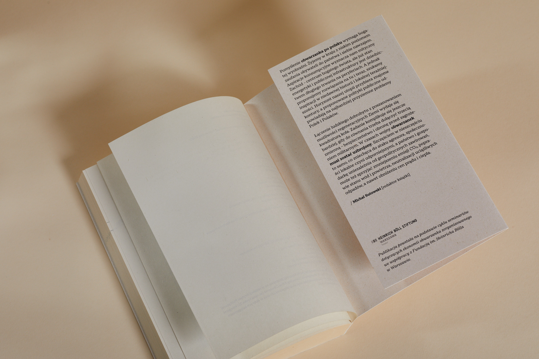 Obwa­rza­nek_po­_pol­sku­_TEs­se­ra-BB0362M