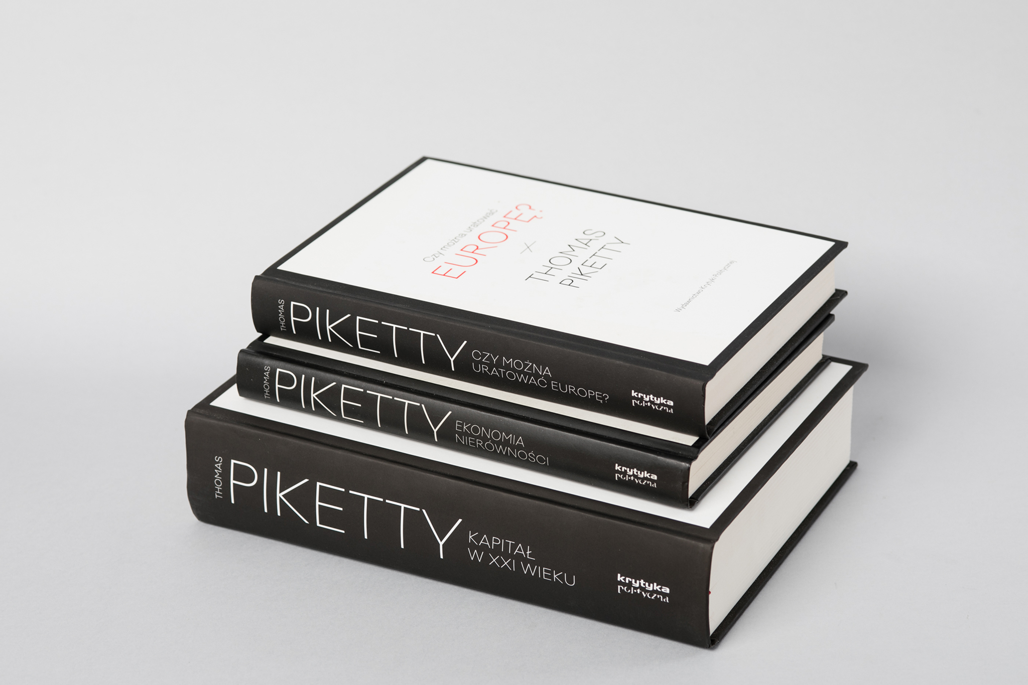 Piketty_0597