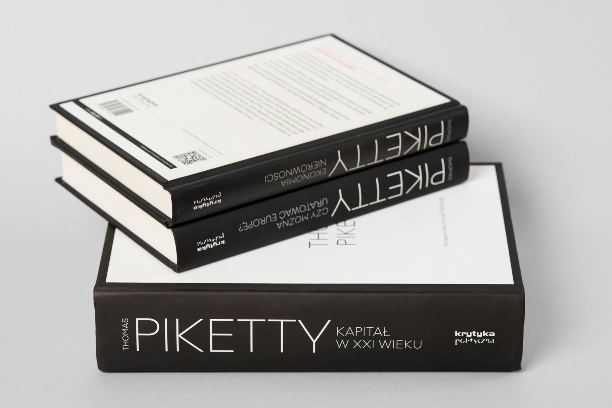 Piketty_0603