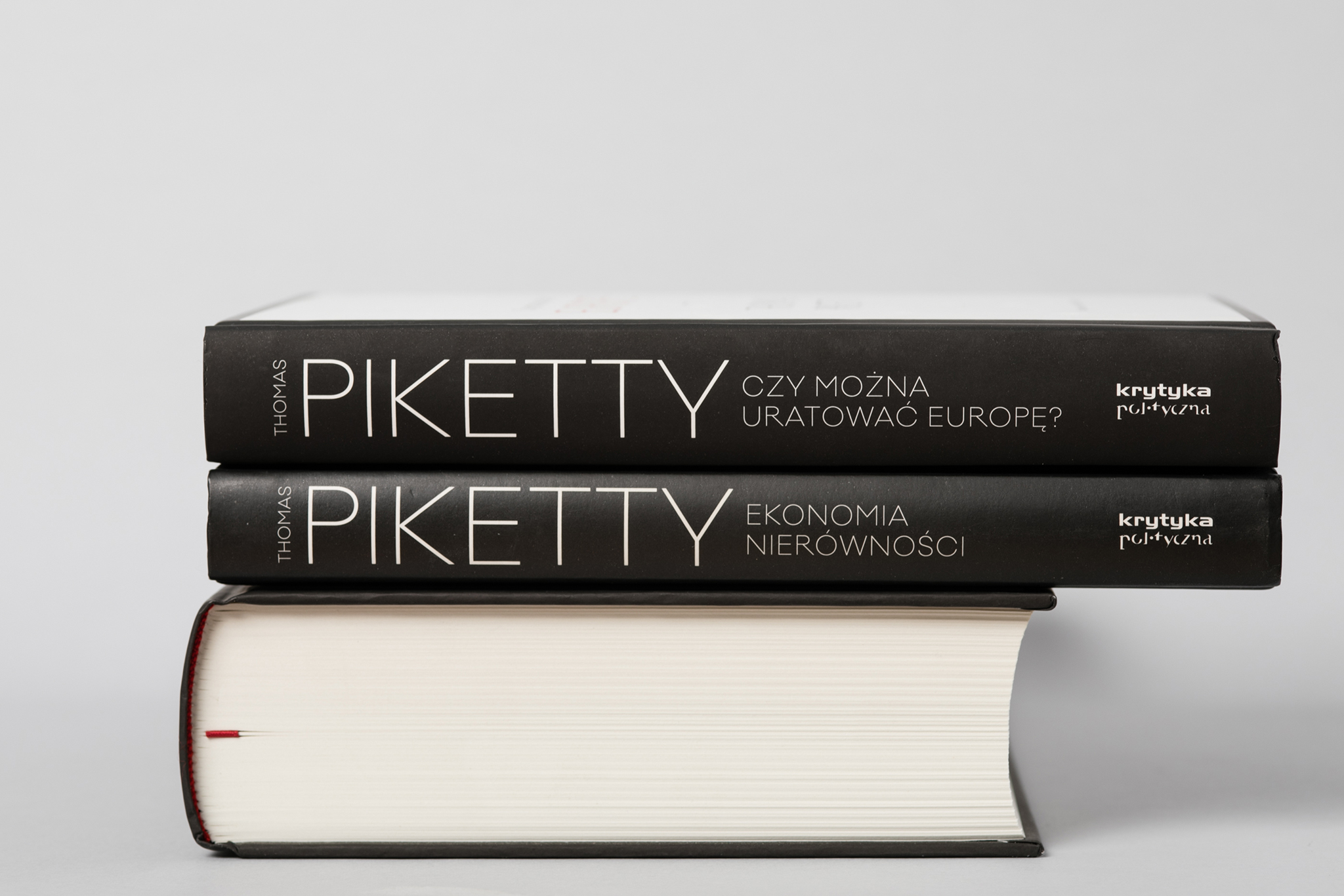 Piketty_0606