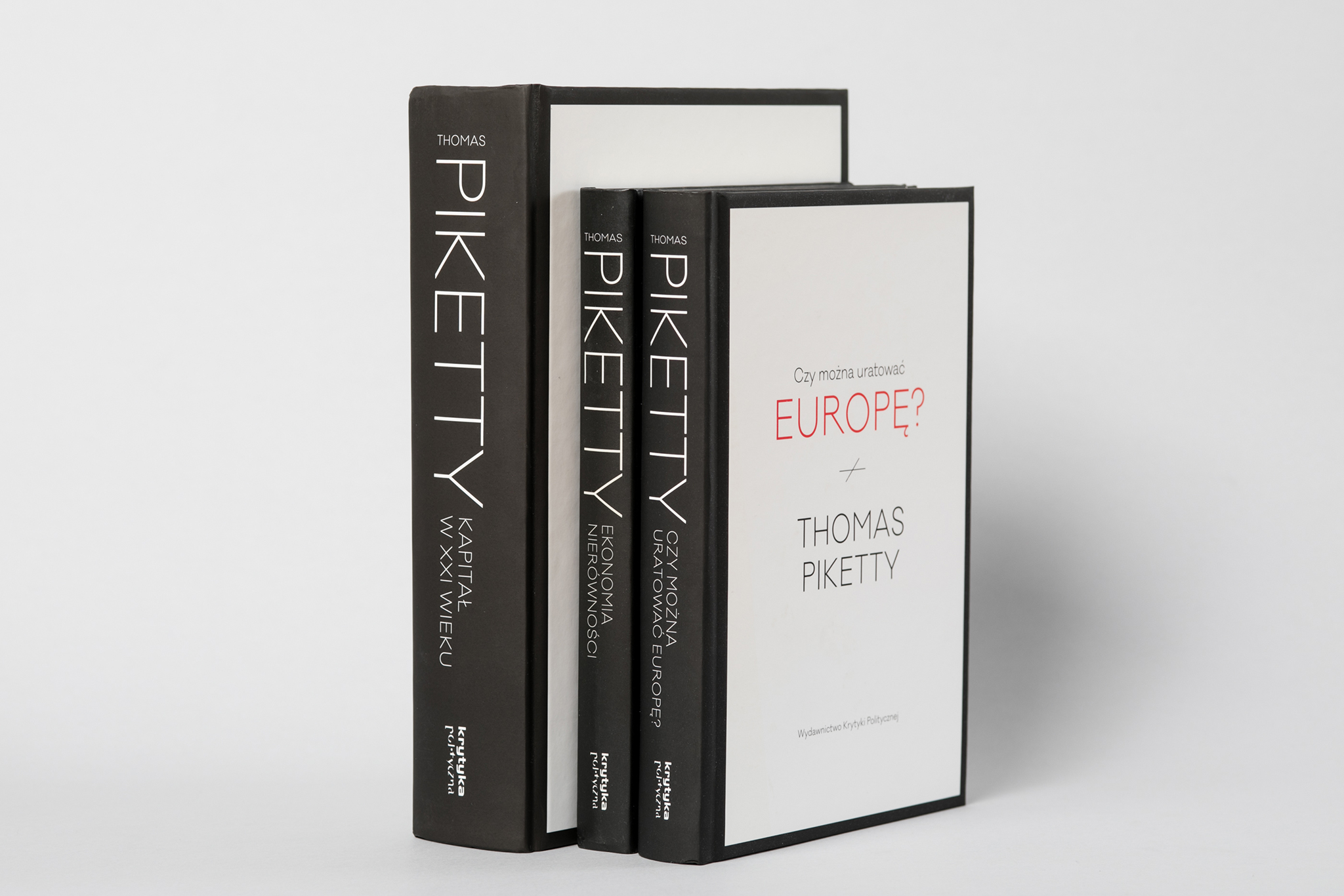 Piketty_0611