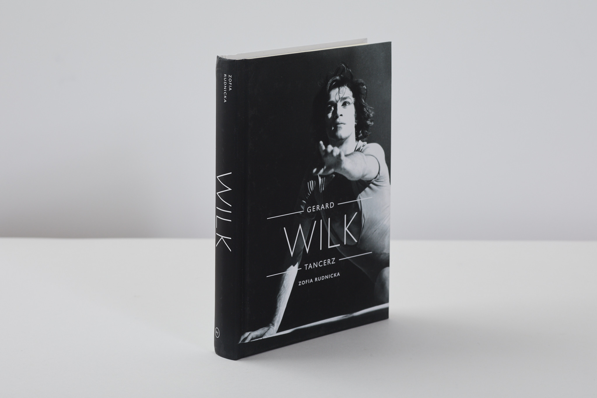 Marcin Hernas Tessere, fot. Basia Budniak