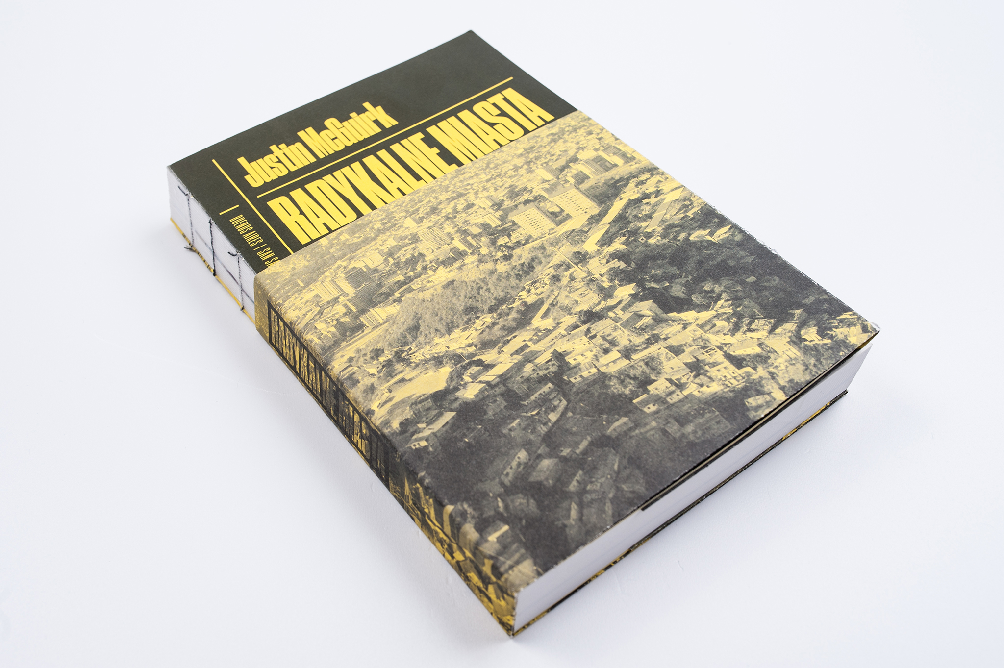 Radykalne_miasta_JMcGuirk_699