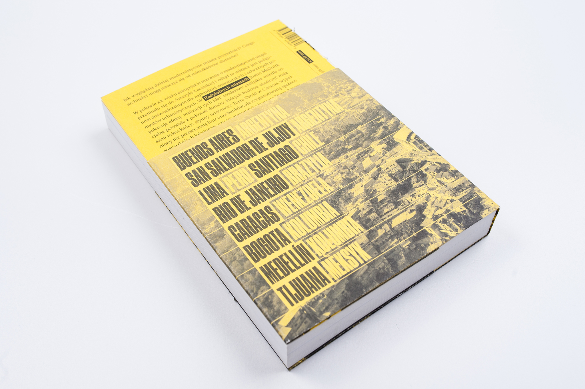 Radykalne_miasta_JMcGuirk_700