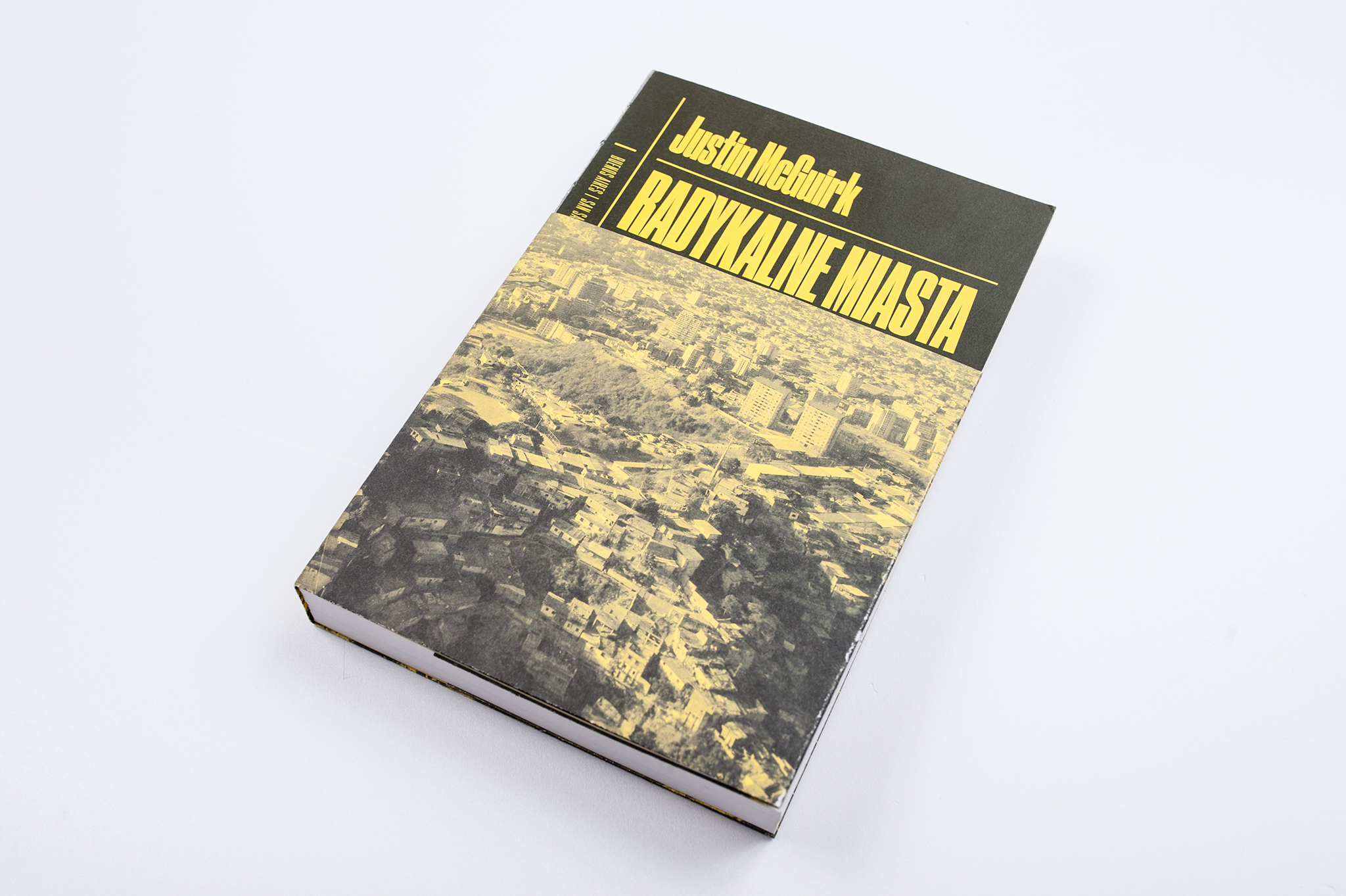 Radykalne_miasta_JMcGuirk_702