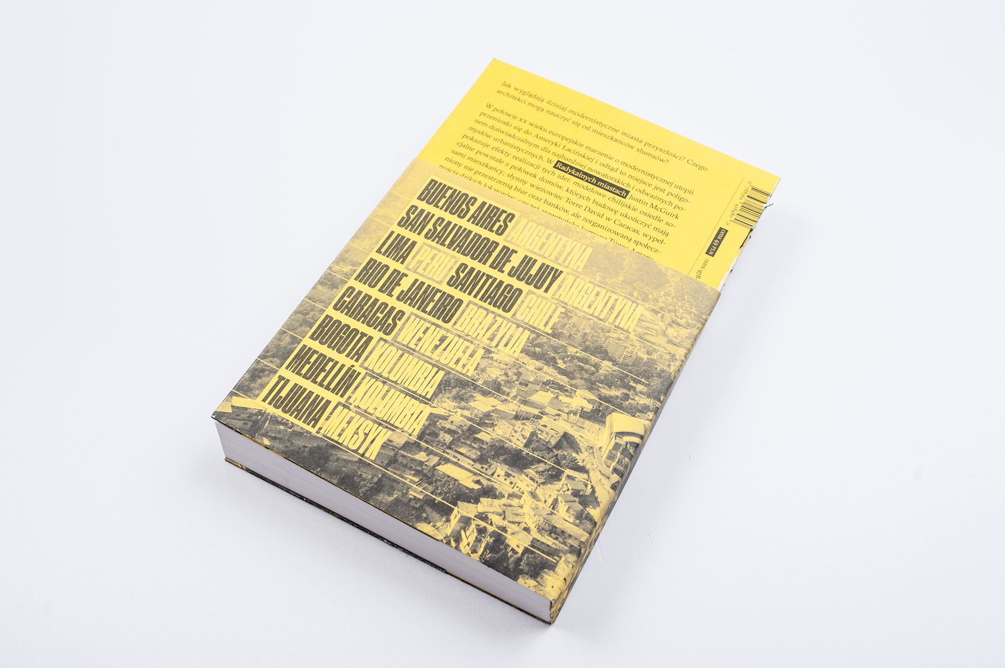 Radykalne_miasta_JMcGuirk_703