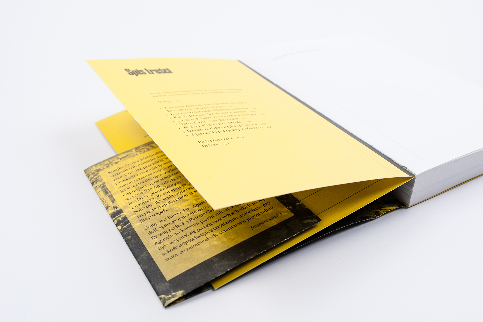 Radykalne_miasta_JMcGuirk_706