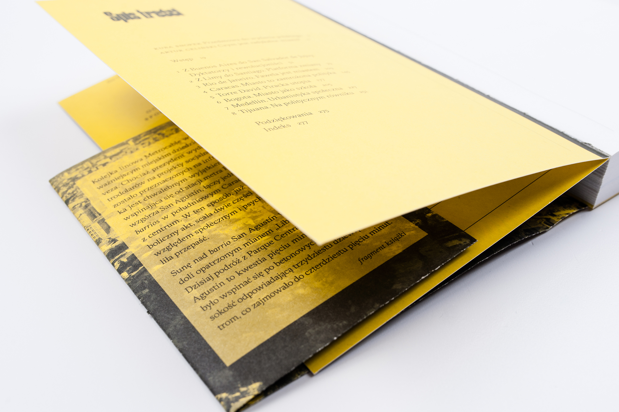 Radykalne_miasta_JMcGuirk_707