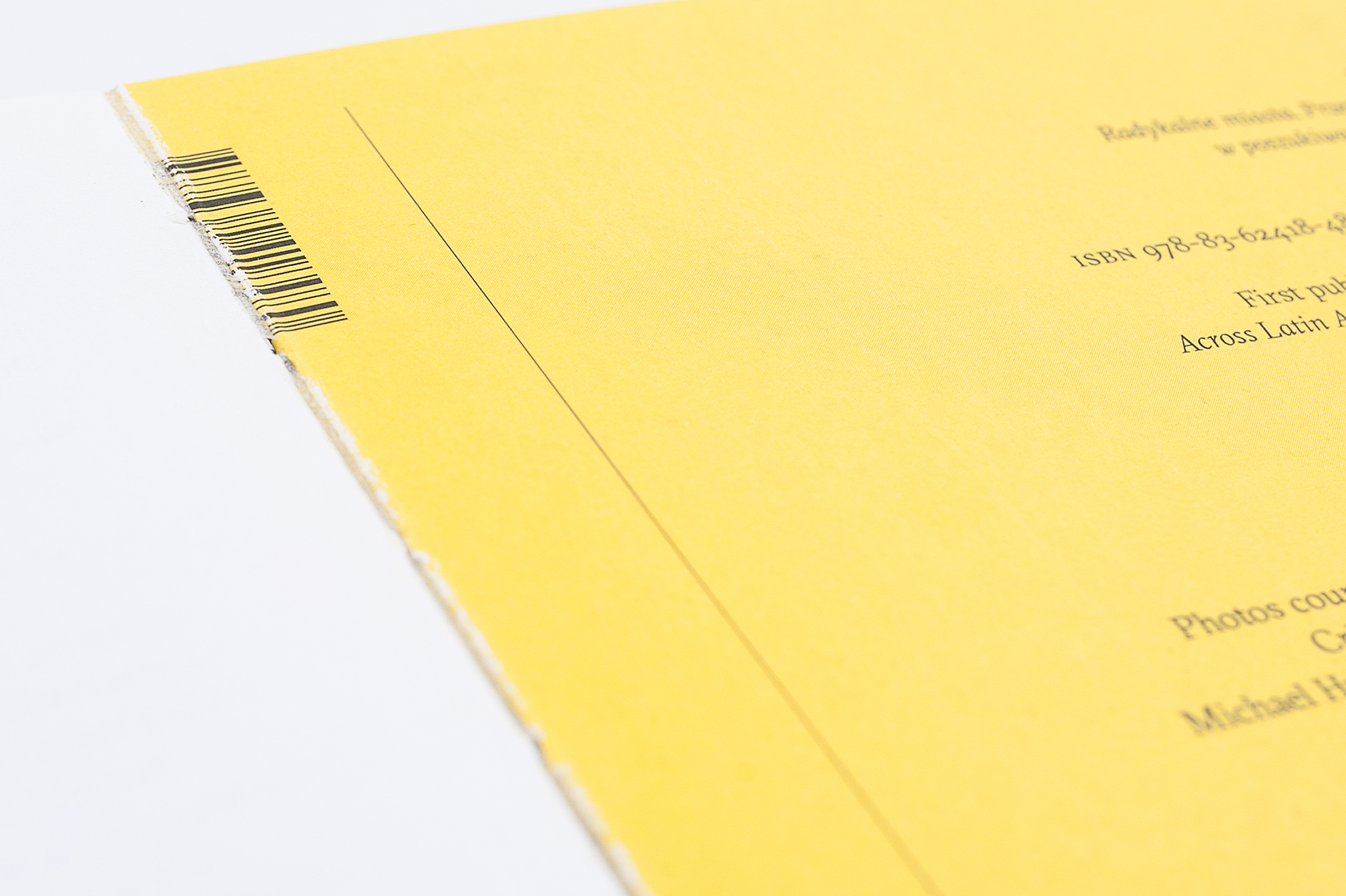 Radykalne_miasta_JMcGuirk_713