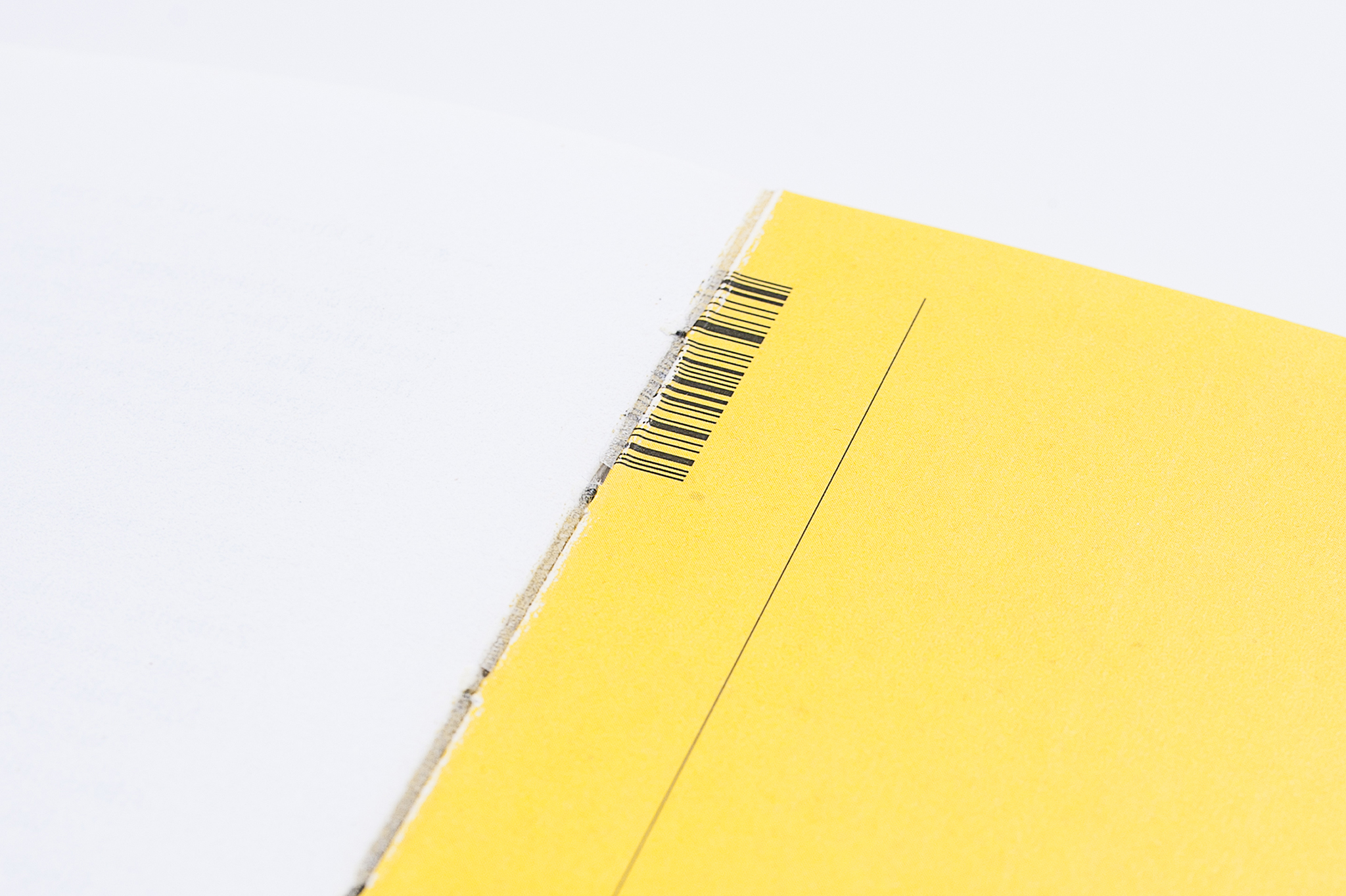 Radykalne_miasta_JMcGuirk_715