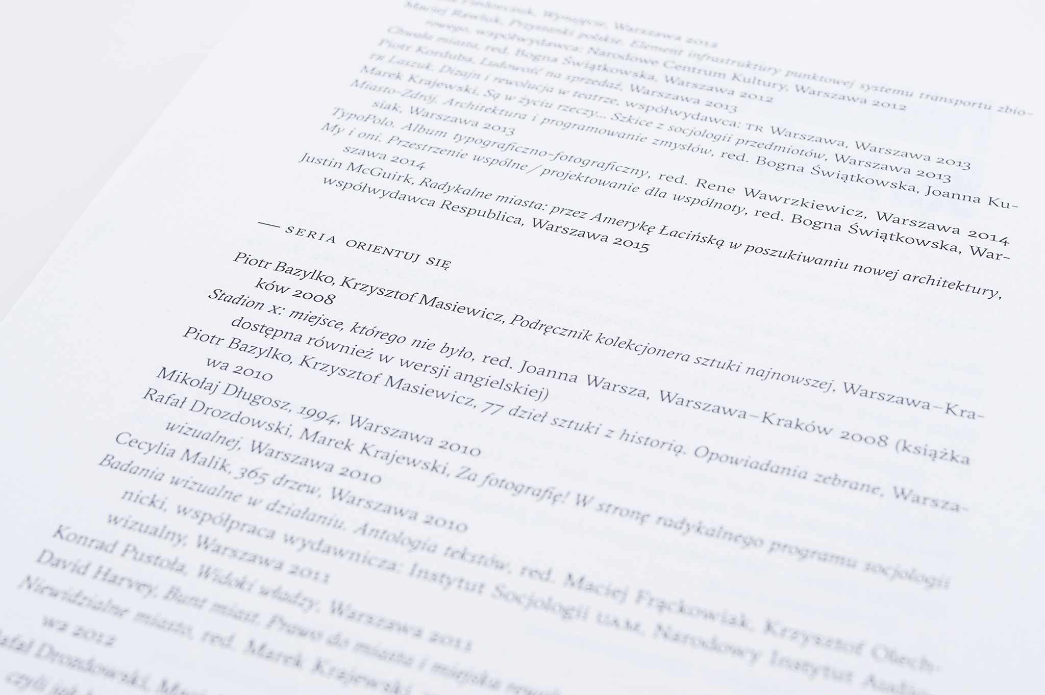 Radykalne_miasta_JMcGuirk_717