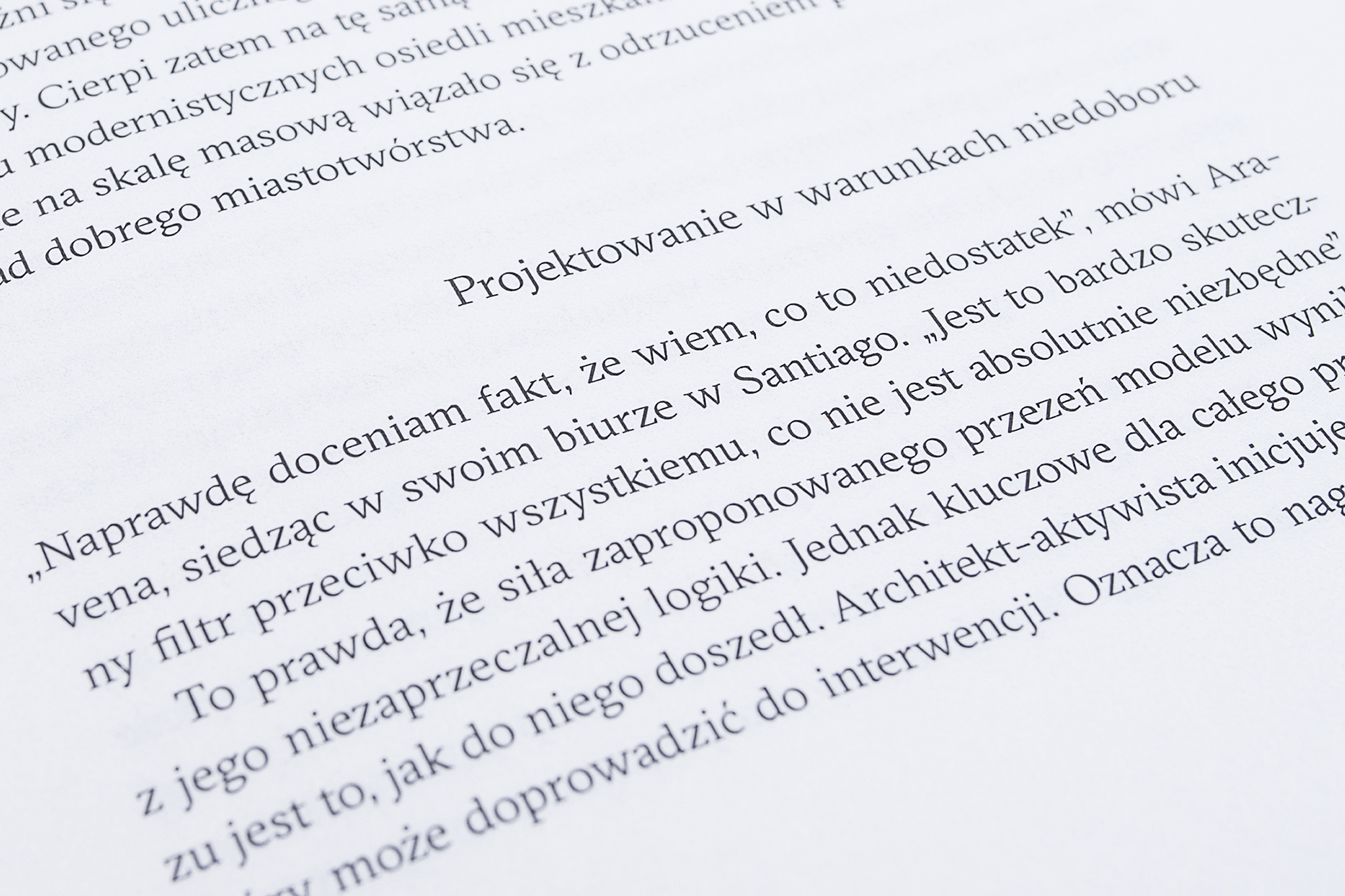 Radykalne_miasta_JMcGuirk_722