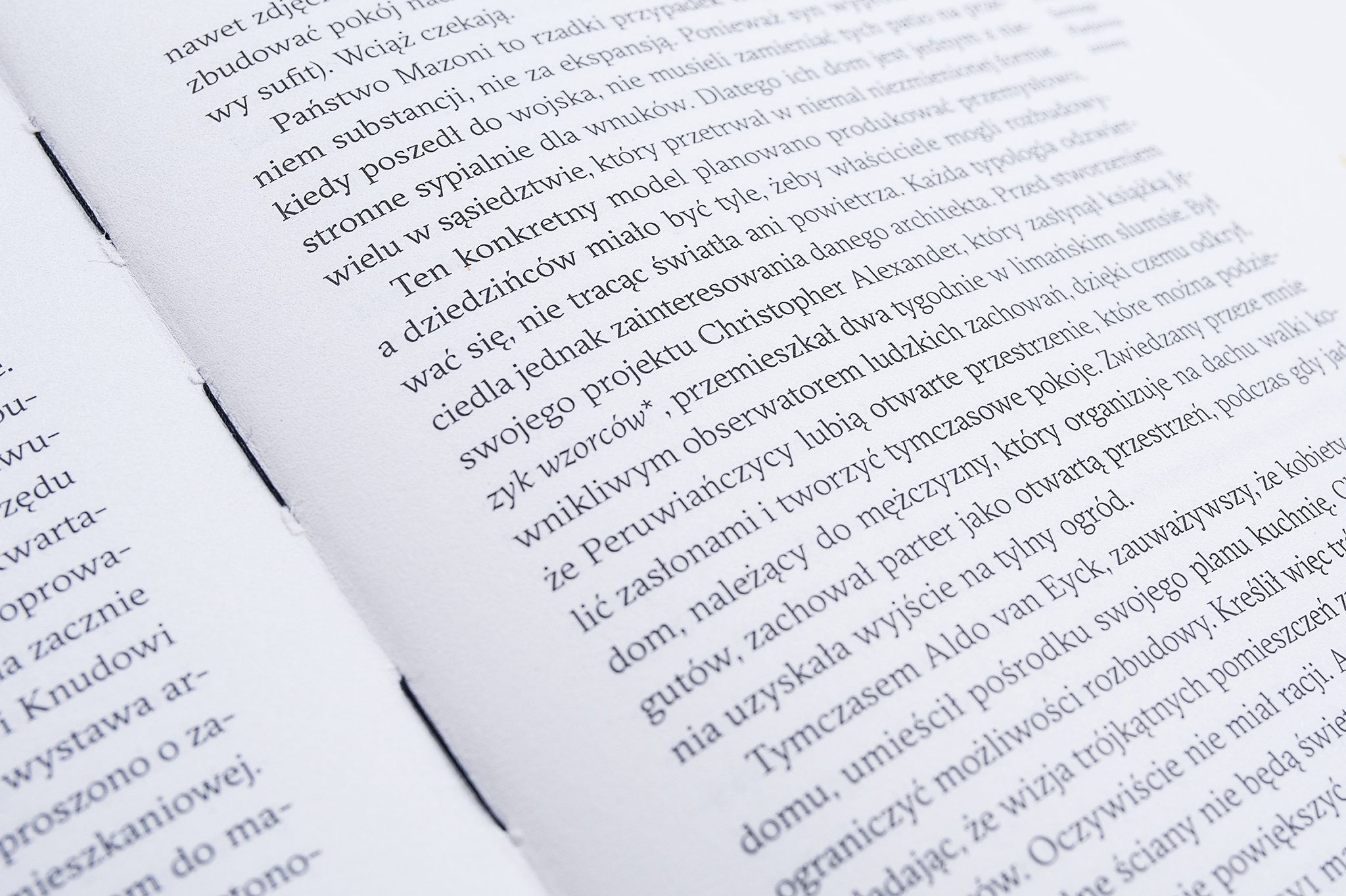 Radykalne_miasta_JMcGuirk_724