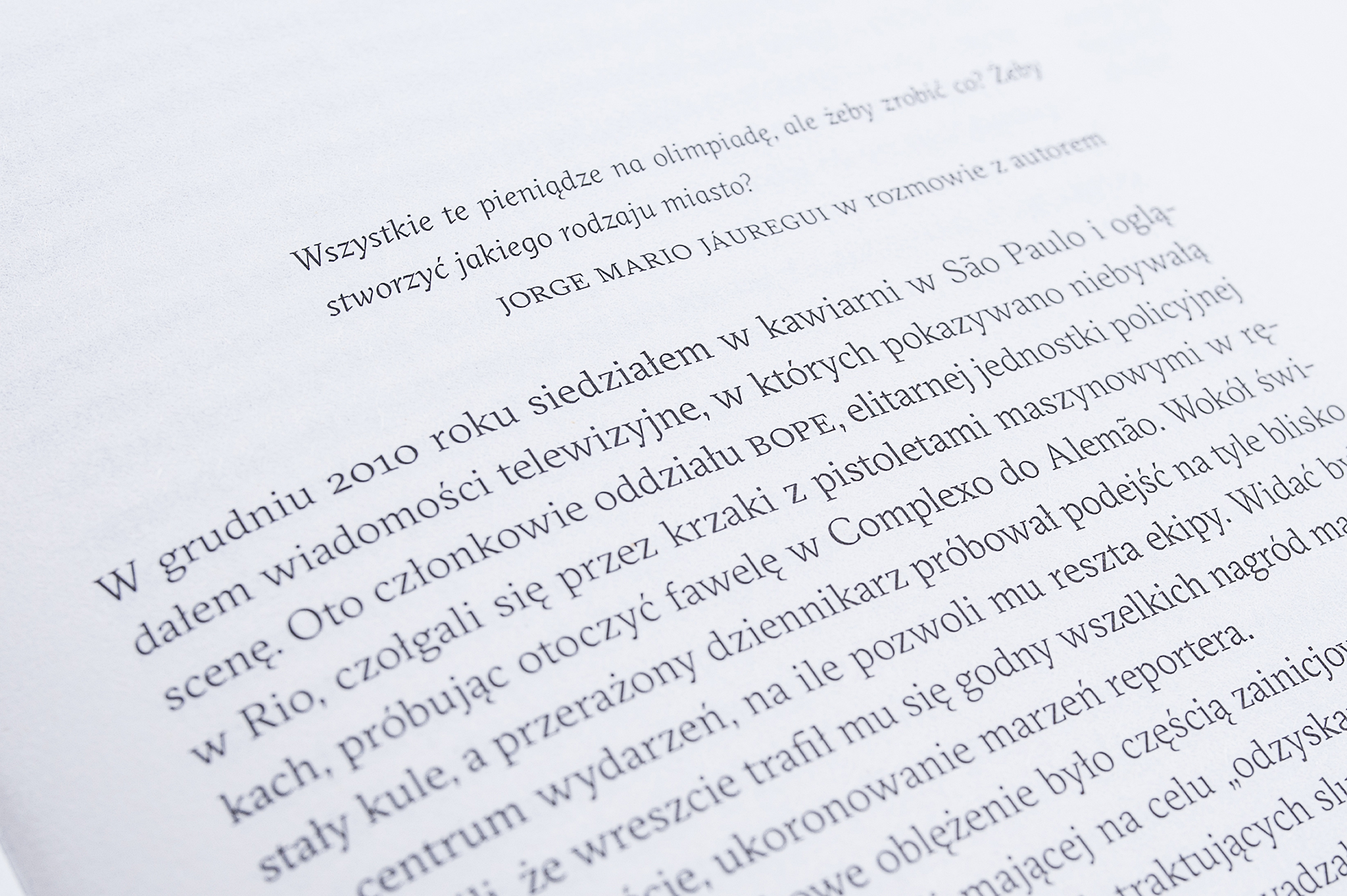 Radykalne_miasta_JMcGuirk_725