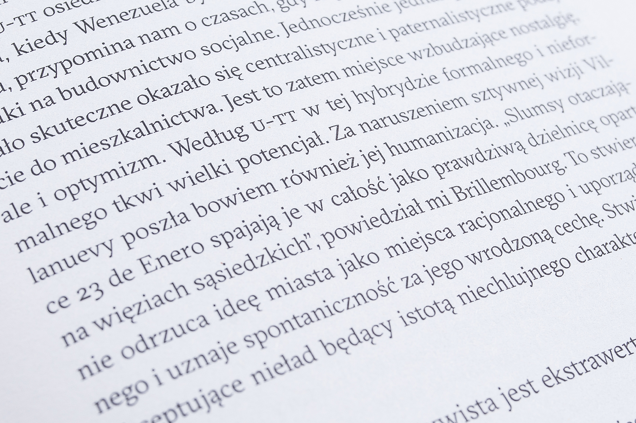 Radykalne_miasta_JMcGuirk_726