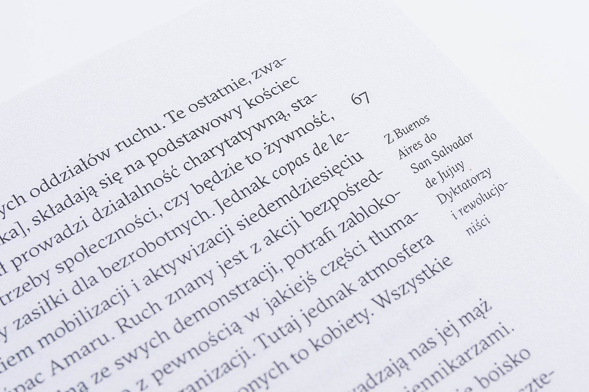 Radykalne_miasta_JMcGuirk_727