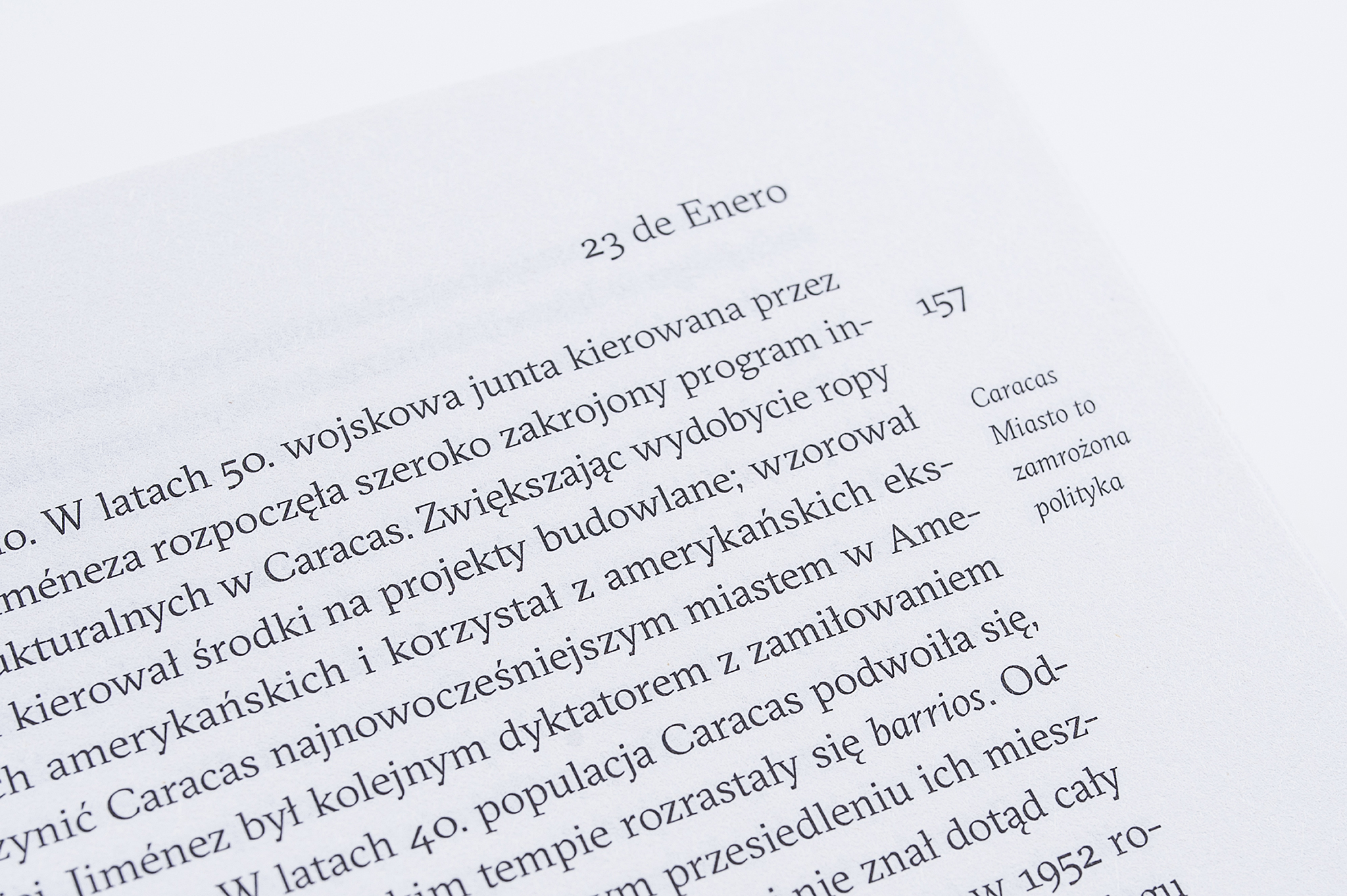 Radykalne_miasta_JMcGuirk_728