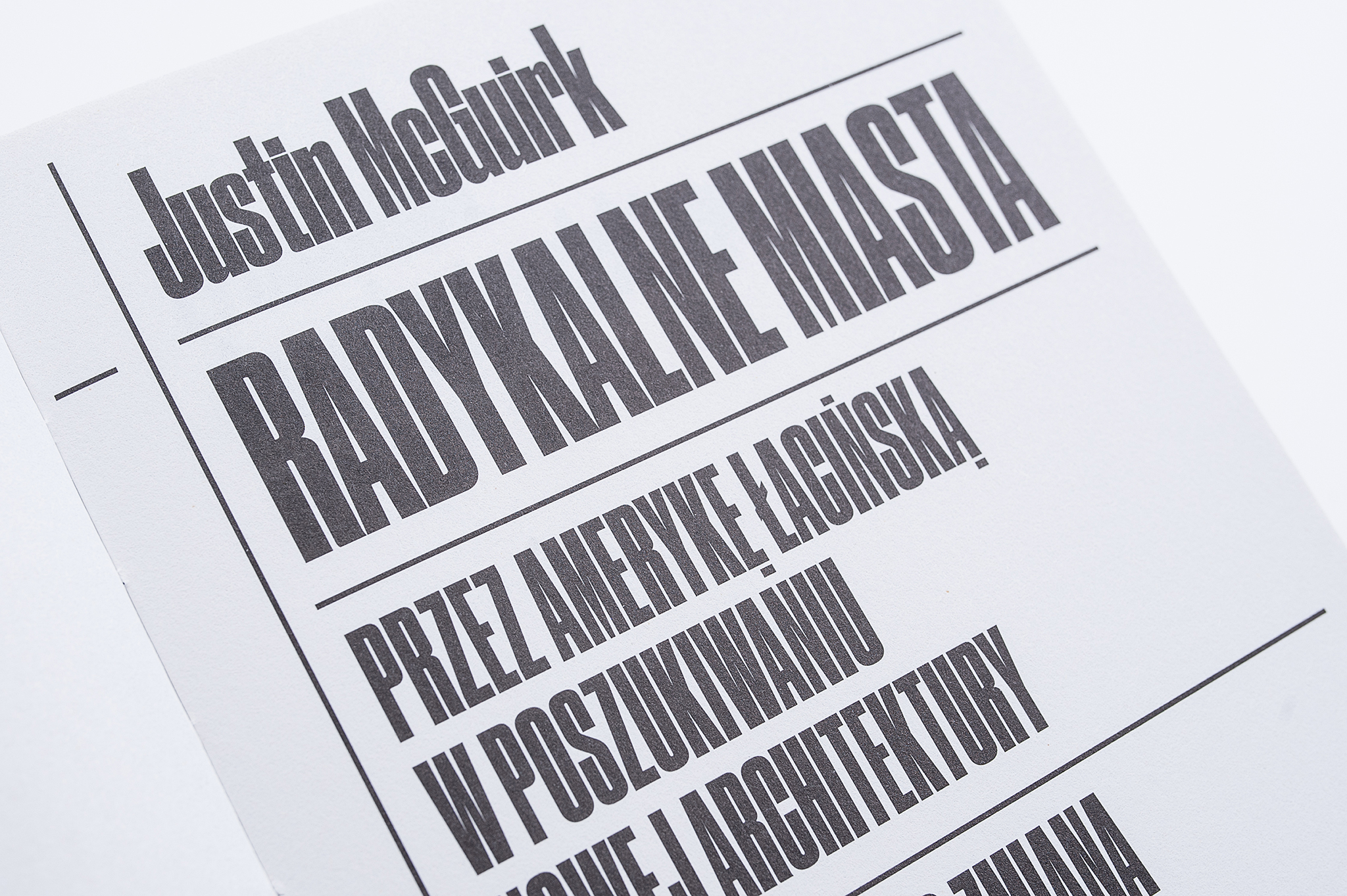 Radykalne_miasta_JMcGuirk_731