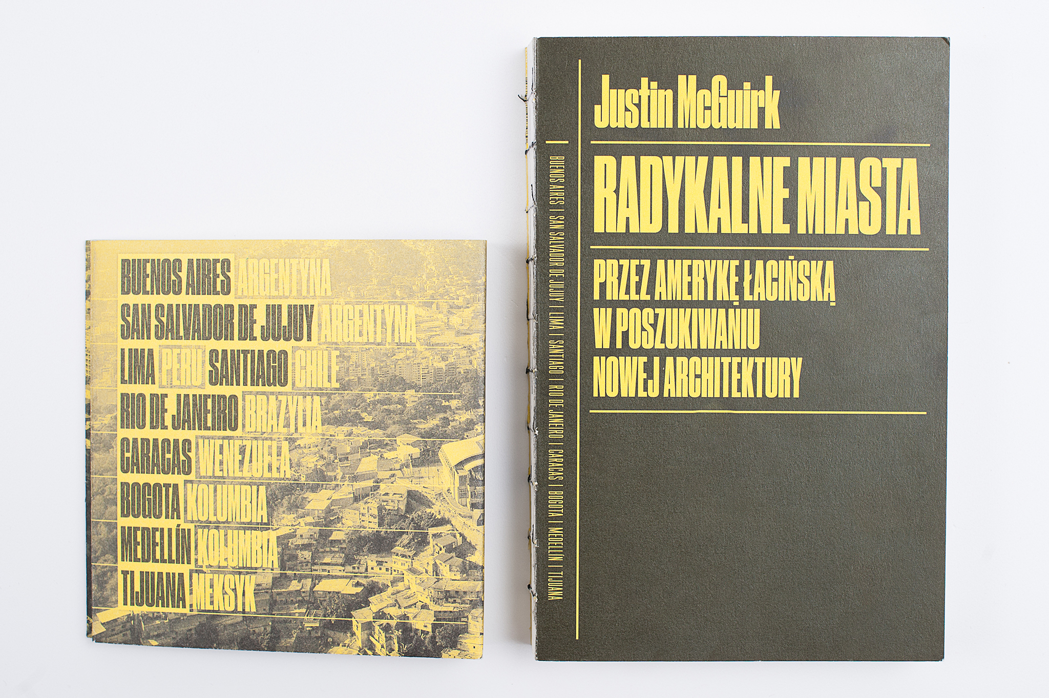 Radykalne_miasta_JMcGuirk_779