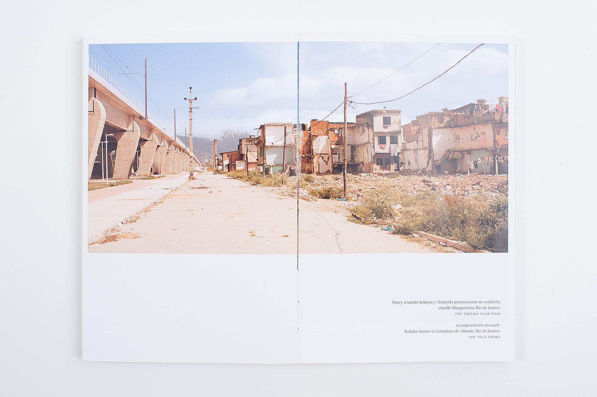 Radykalne_miasta_JMcGuirk_783