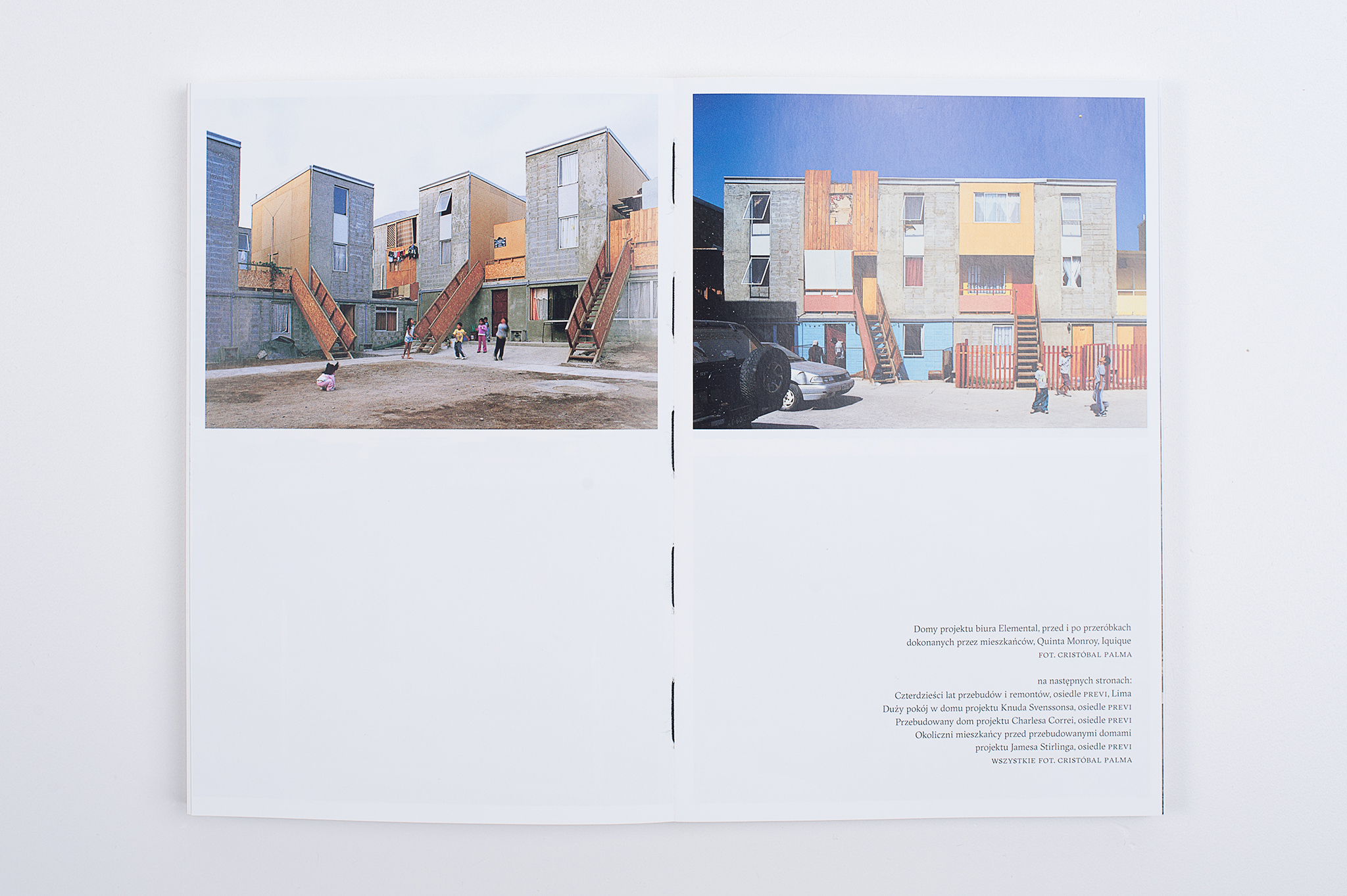 Radykalne_miasta_JMcGuirk_788