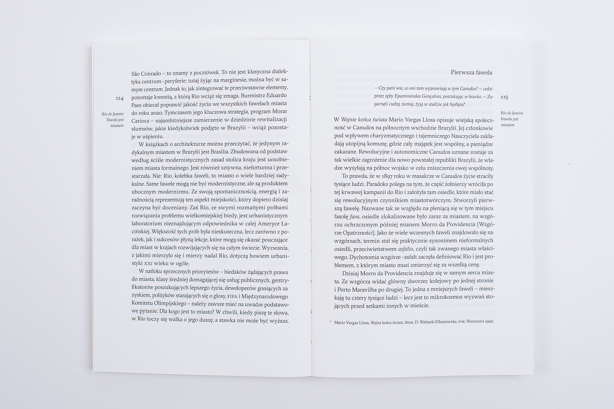 Radykalne_miasta_JMcGuirk_793