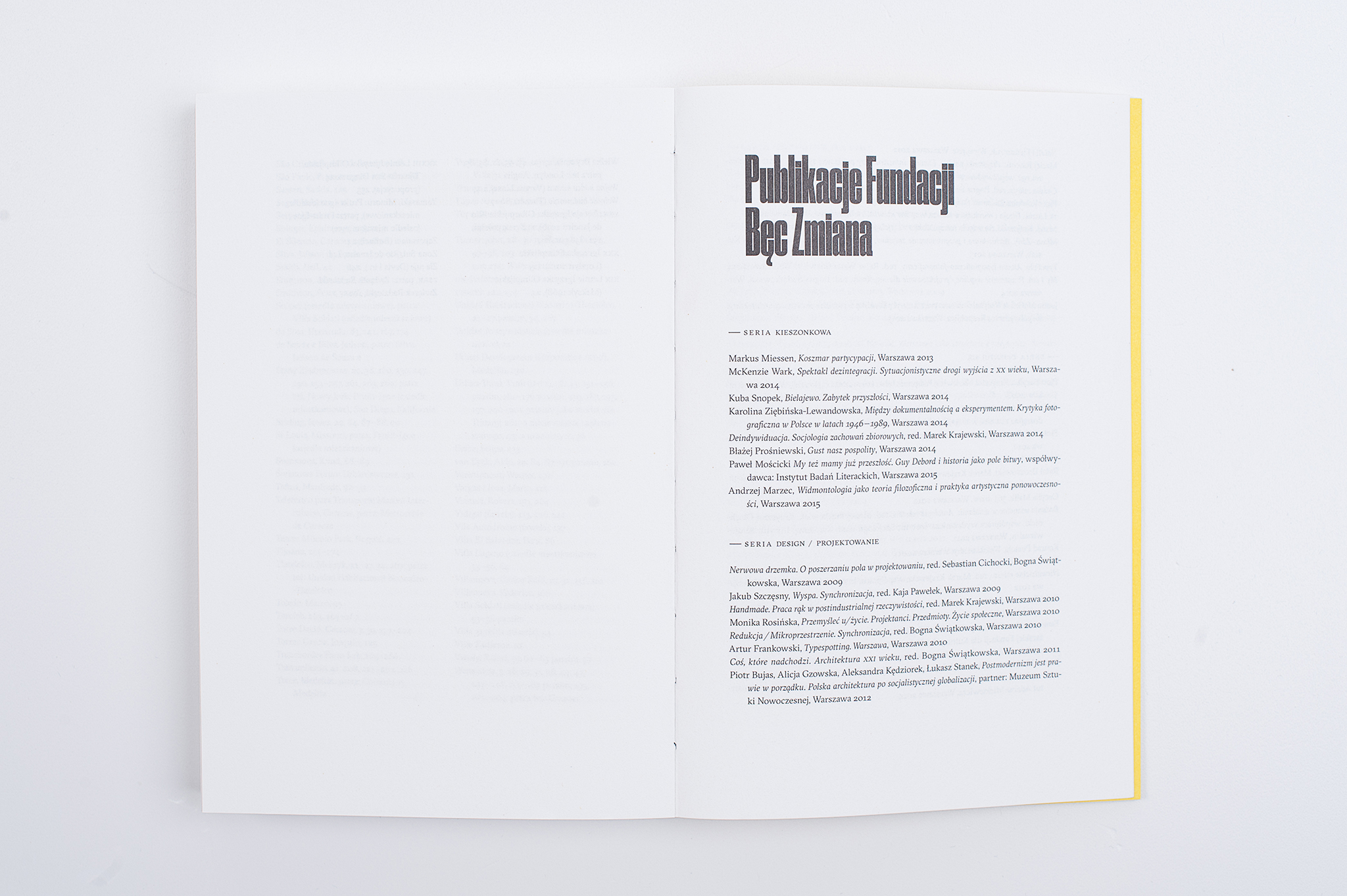 Radykalne_miasta_JMcGuirk_797