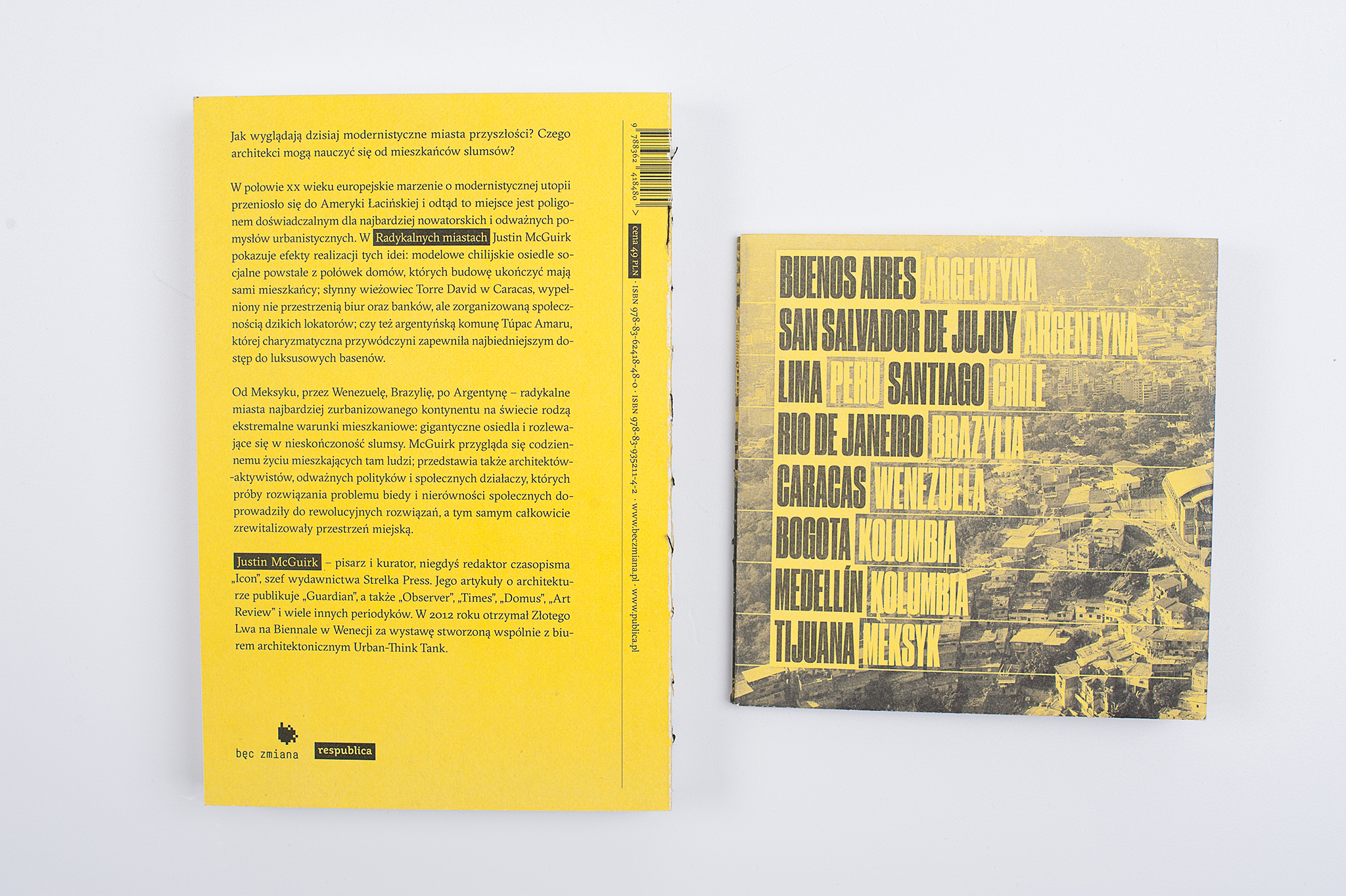 Radykalne_miasta_JMcGuirk_798