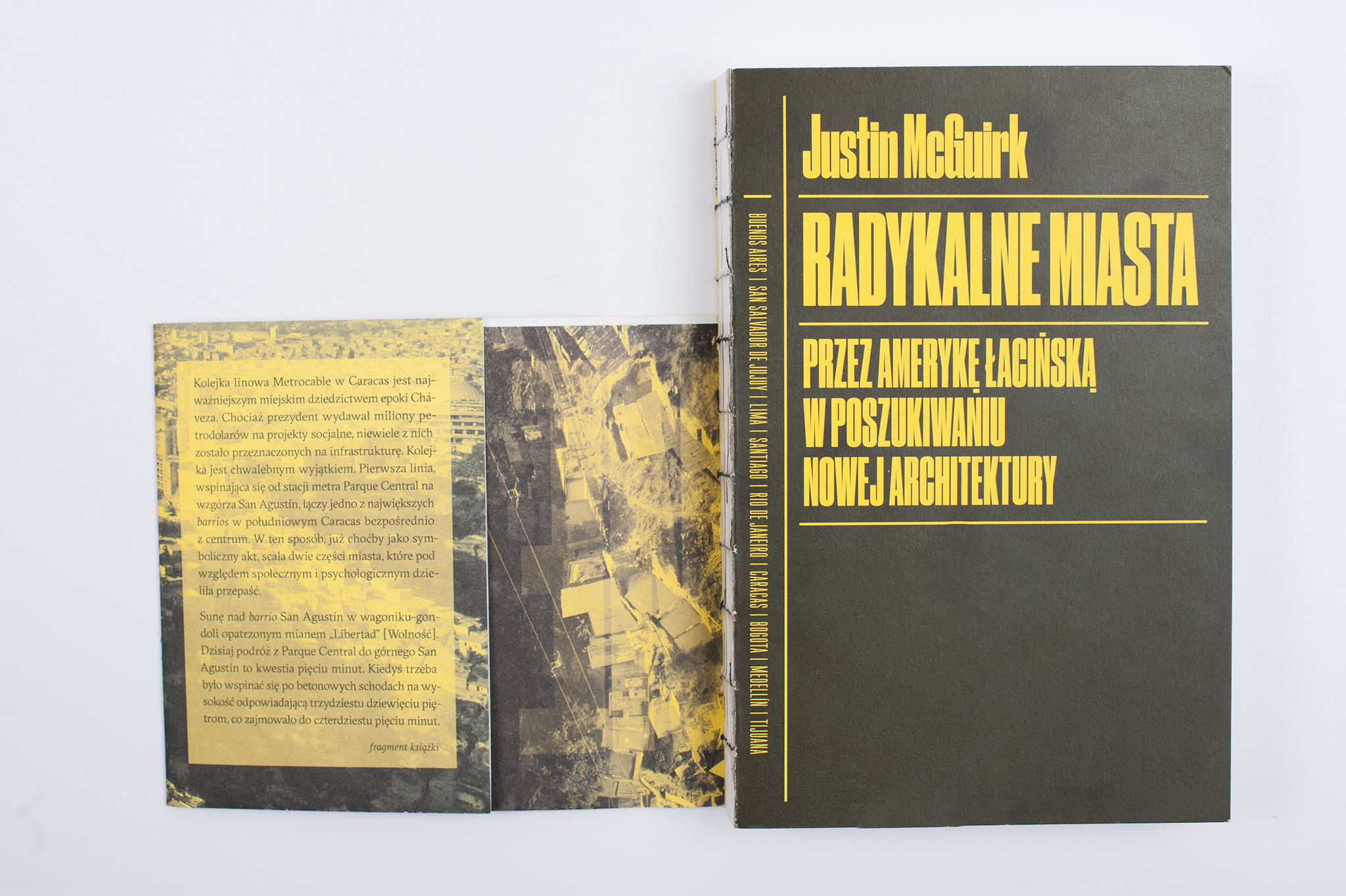 Radykalne_miasta_JMcGuirk_803