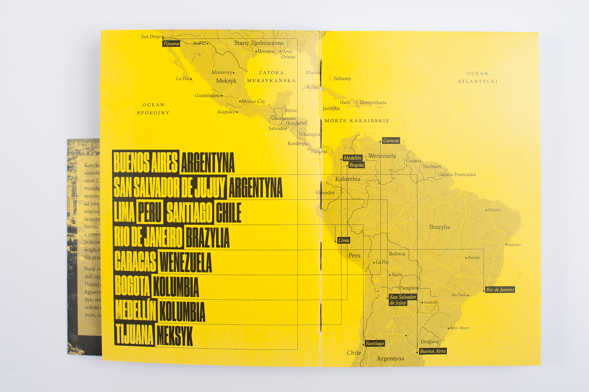 Radykalne_miasta_JMcGuirk_804