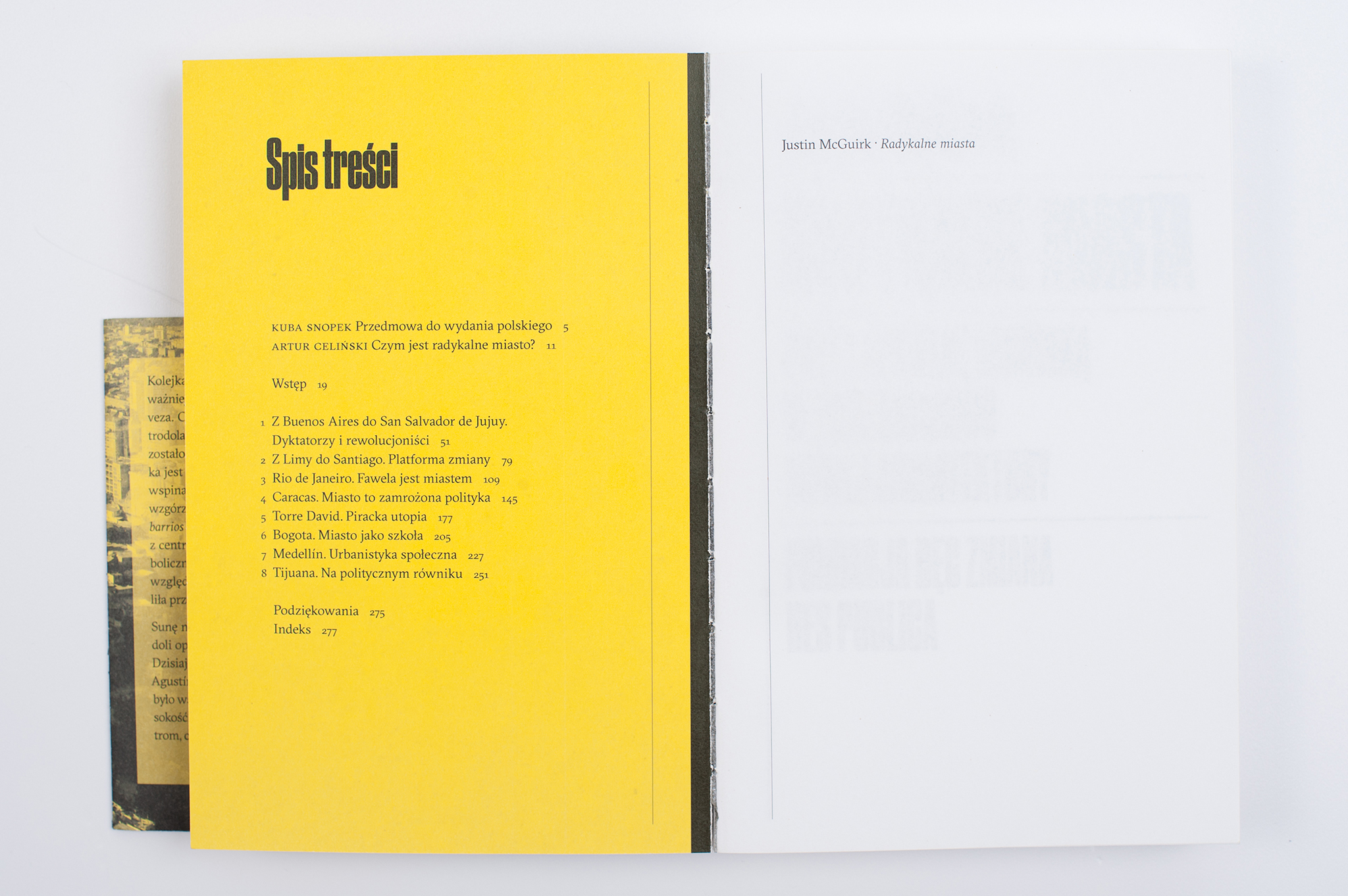 Radykalne_miasta_JMcGuirk_805