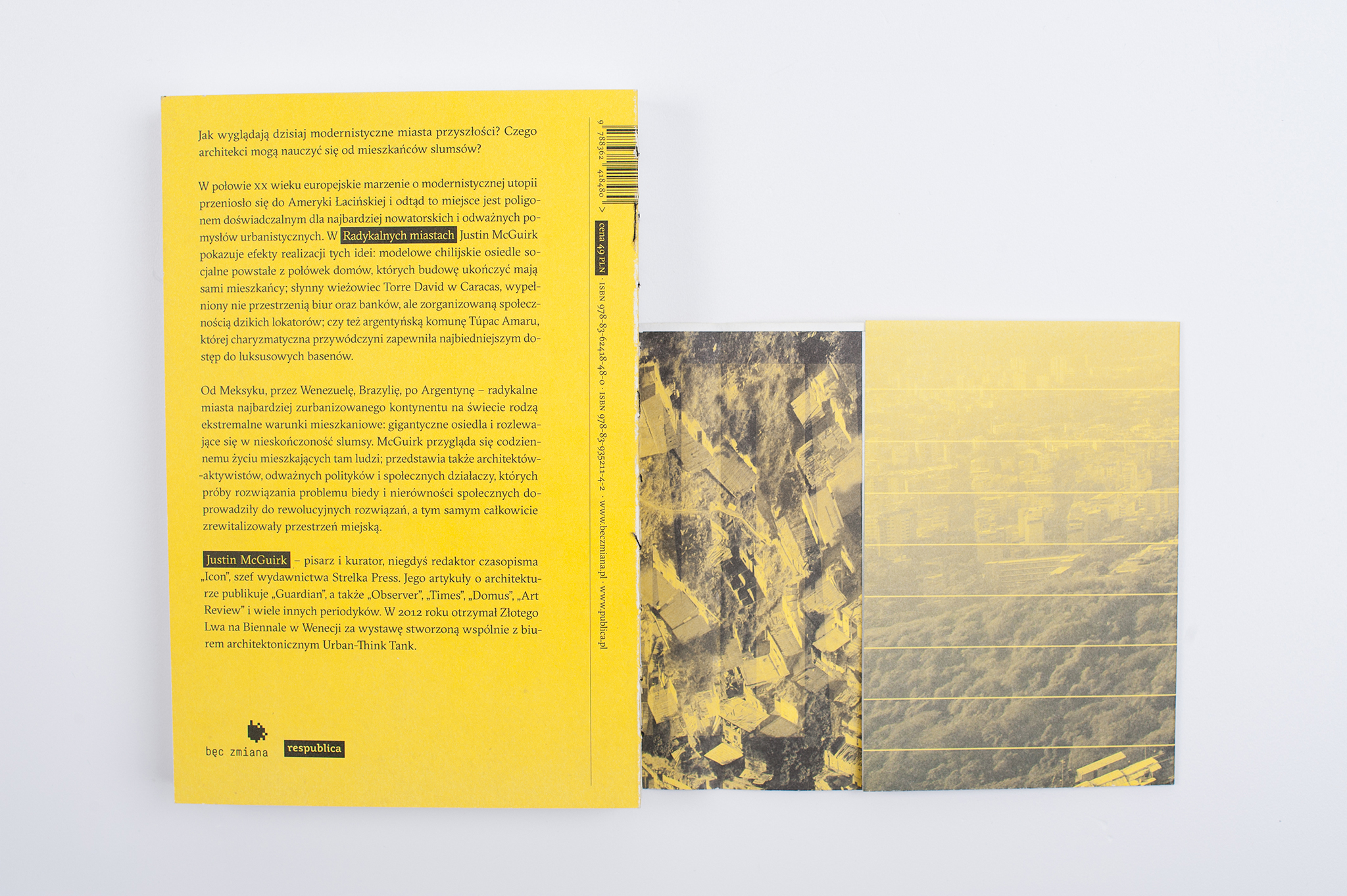 Radykalne_miasta_JMcGuirk_807