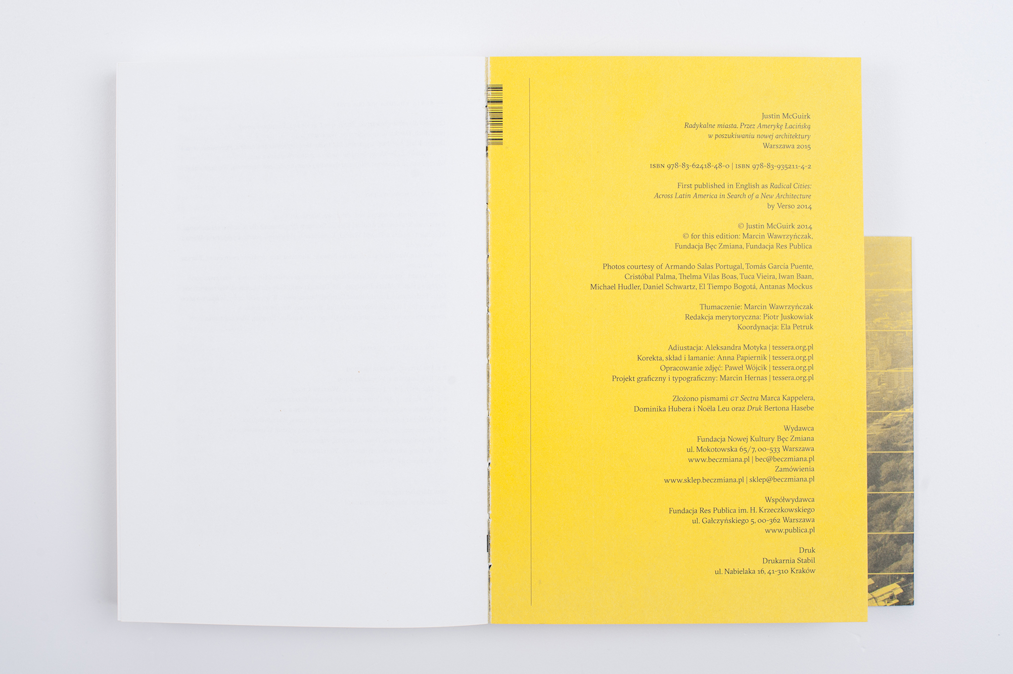 Radykalne_miasta_JMcGuirk_809